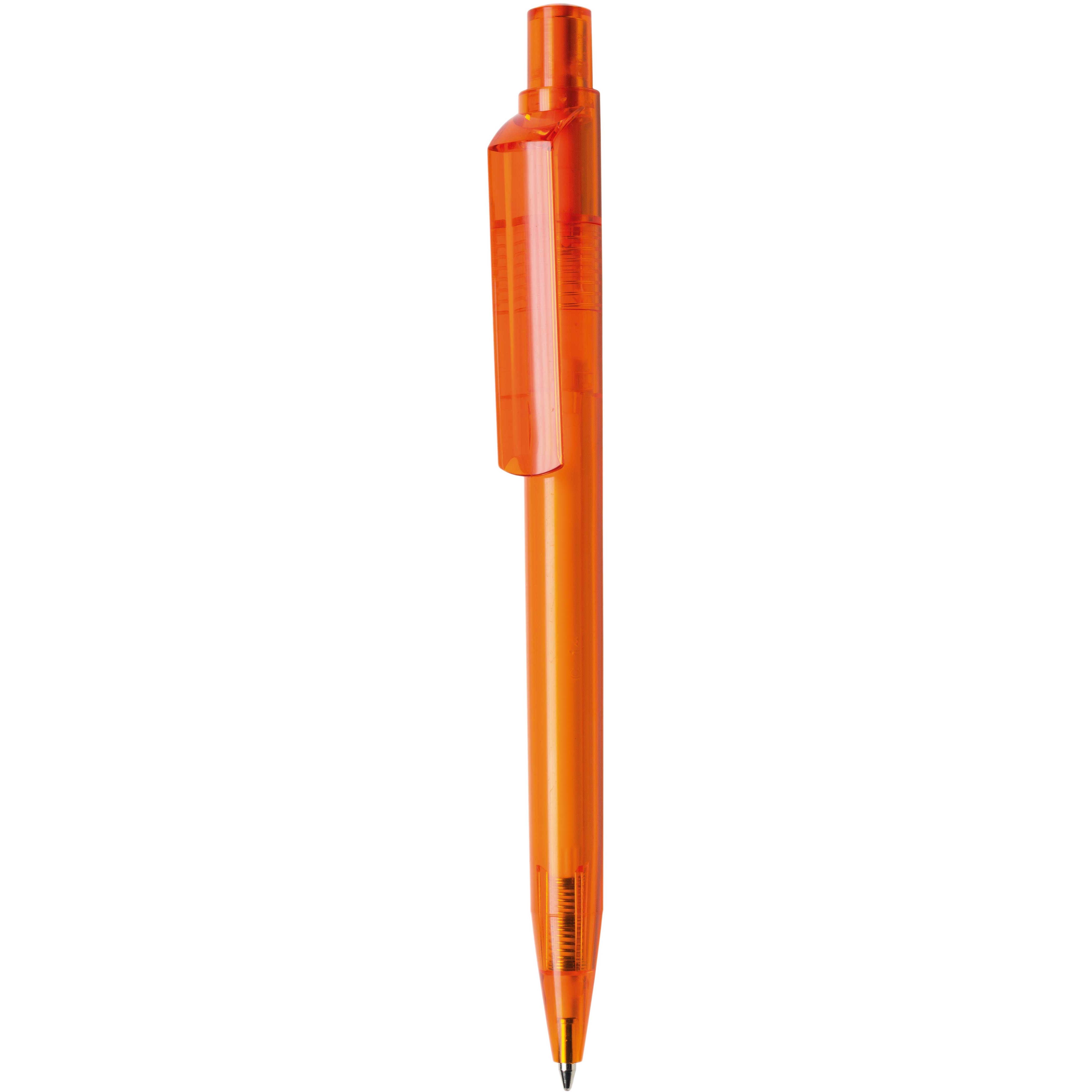 47803_dot_transparent_orange