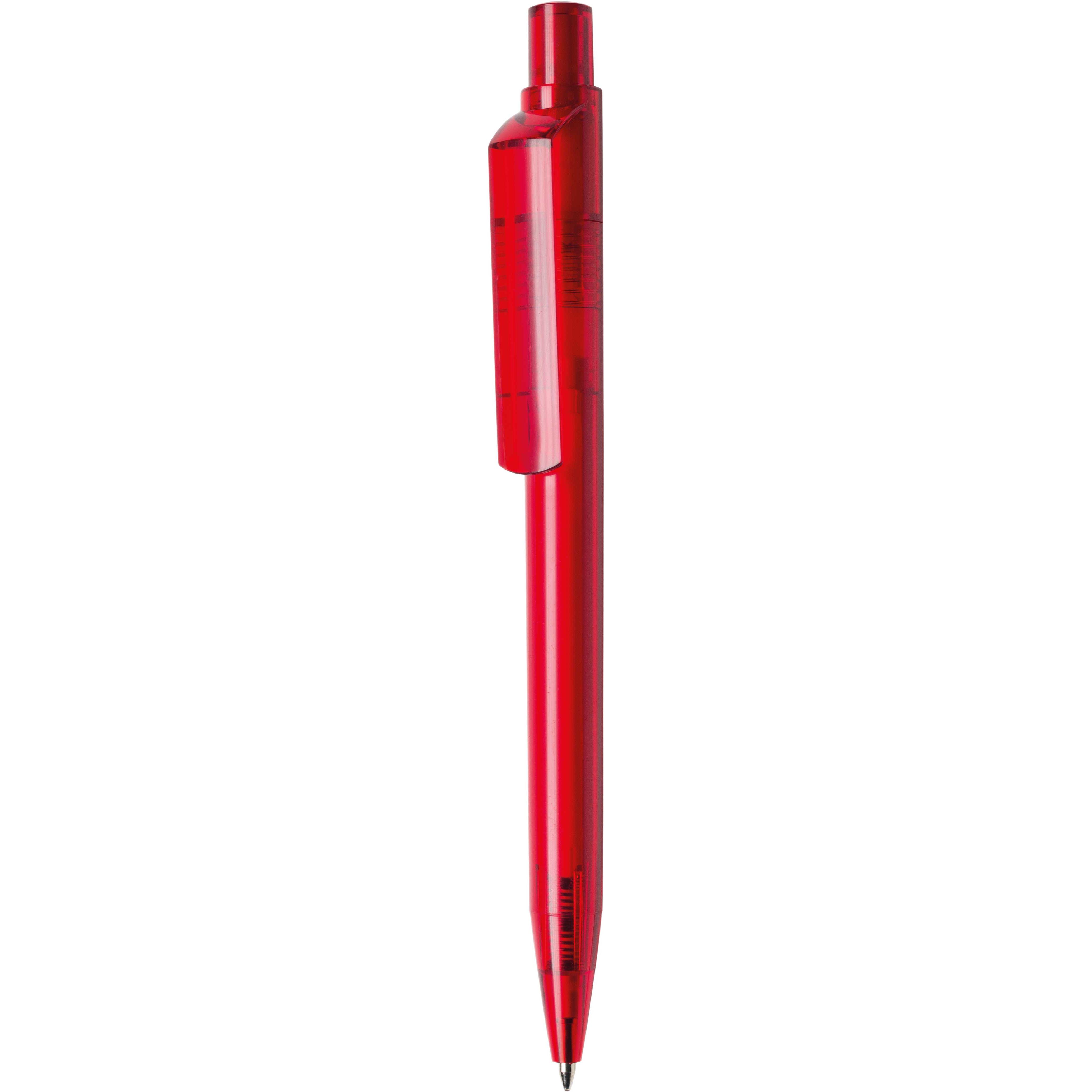 47803_dot_transparent_rot