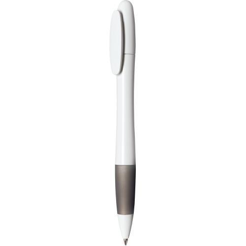 Kugelschreiber `Soft solid Grip`