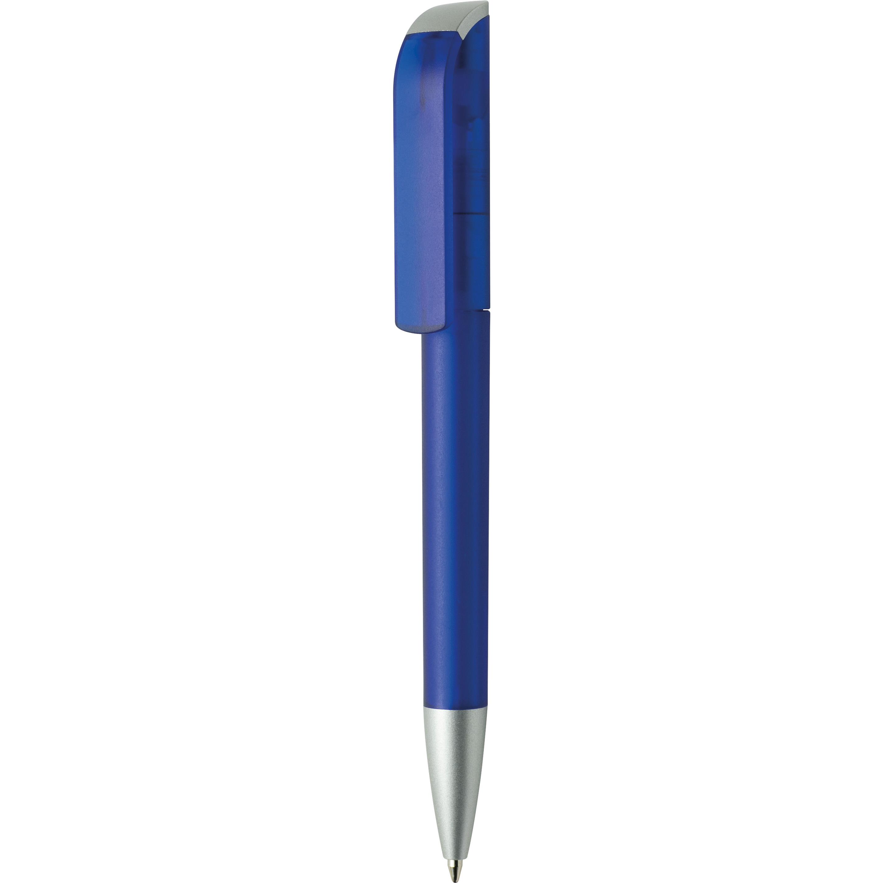 47165_tag_frost_silver_blau