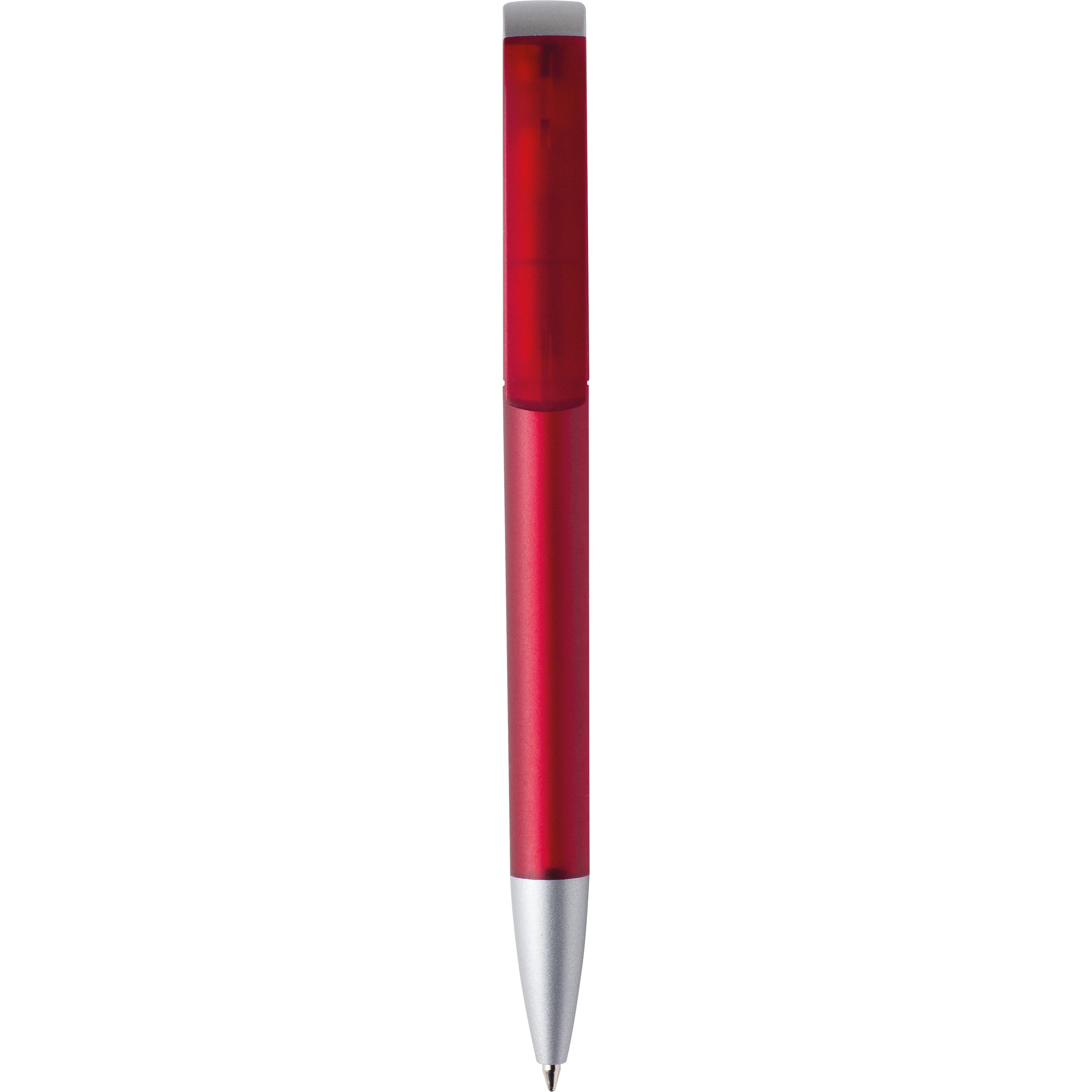 47165_tag_frost_silver_rot