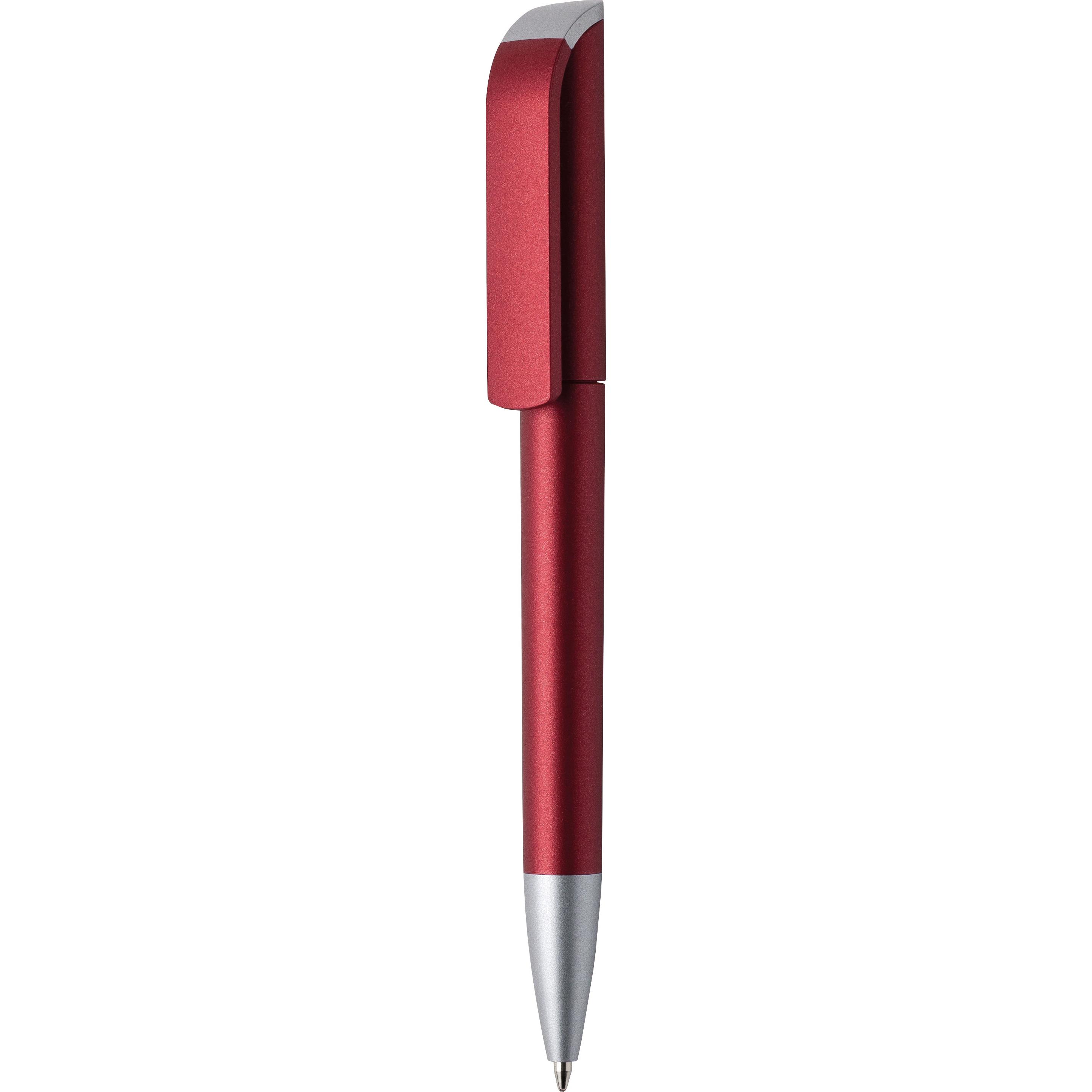 47166_tag_metallic_silver_rot