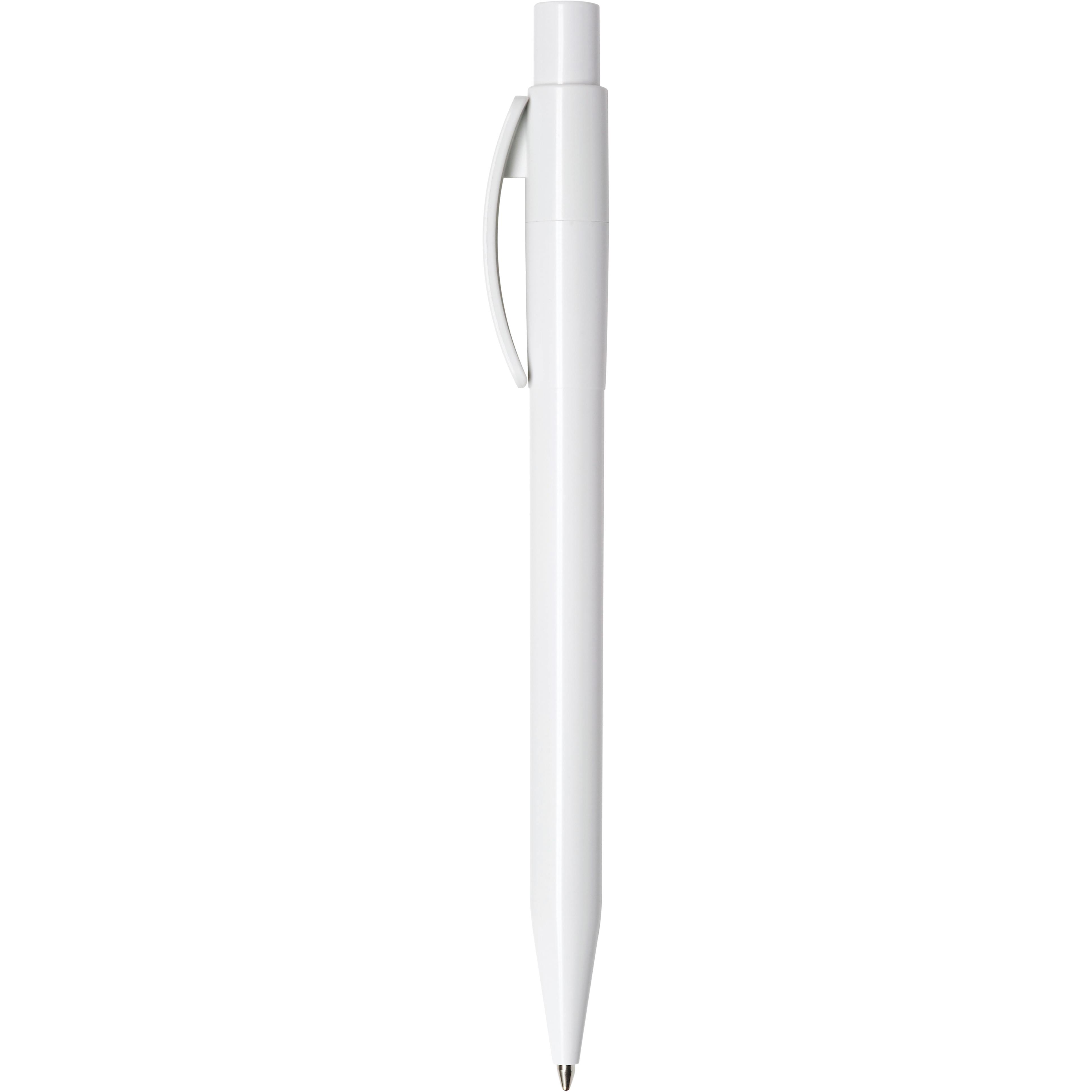 47200_pixel_solid_weiss