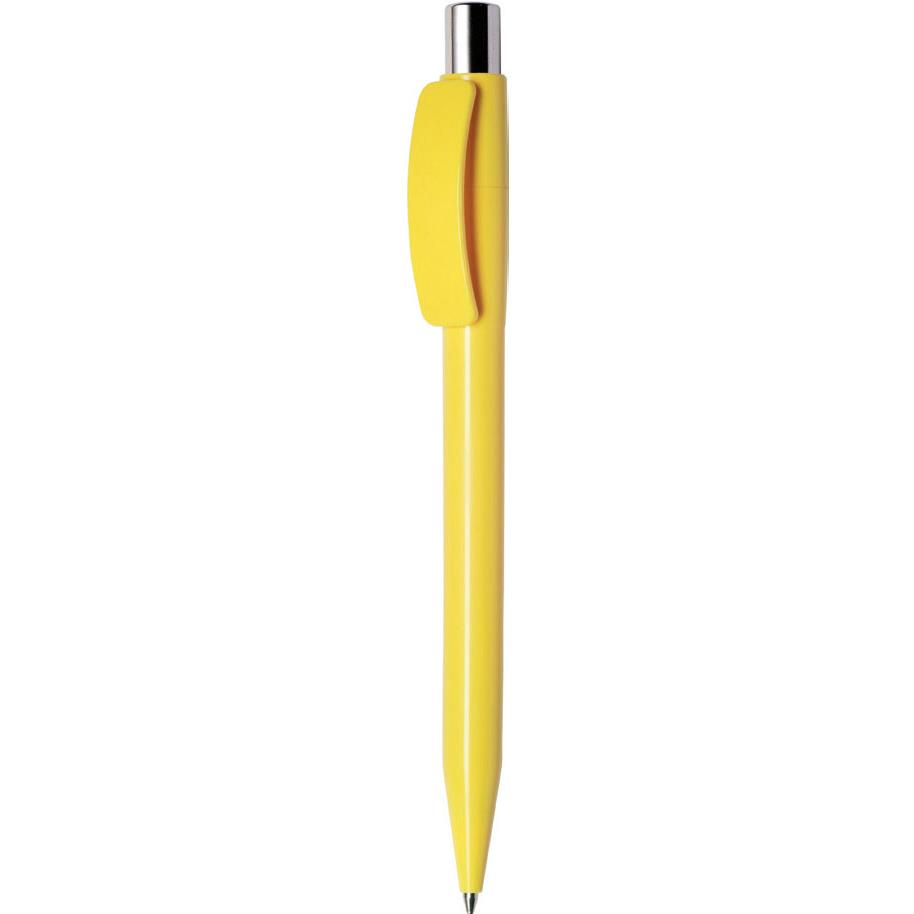 47205_pixel_uni_chrom_gelb