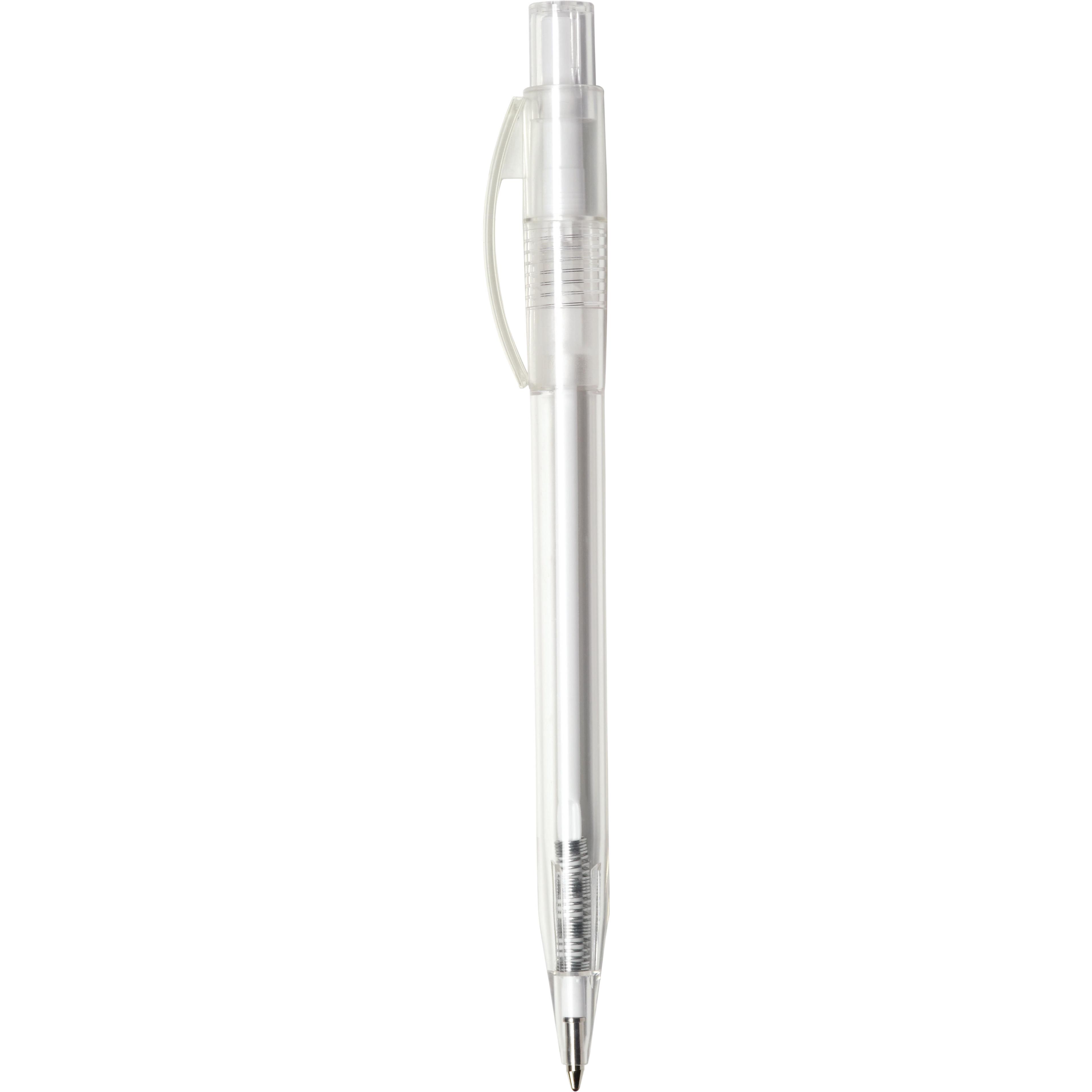 47210_pixel_transparent_weiss