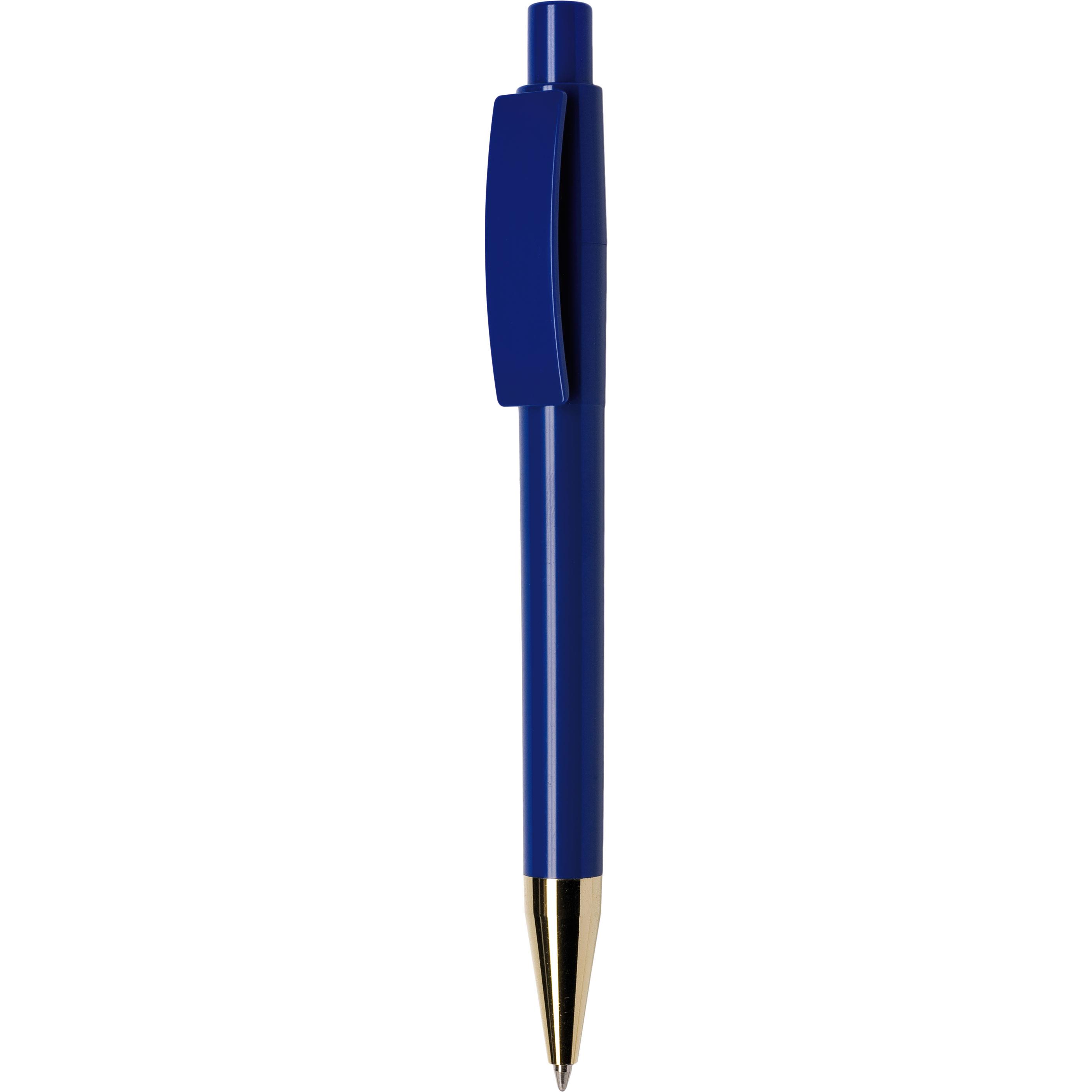 47405_next_gold_blau