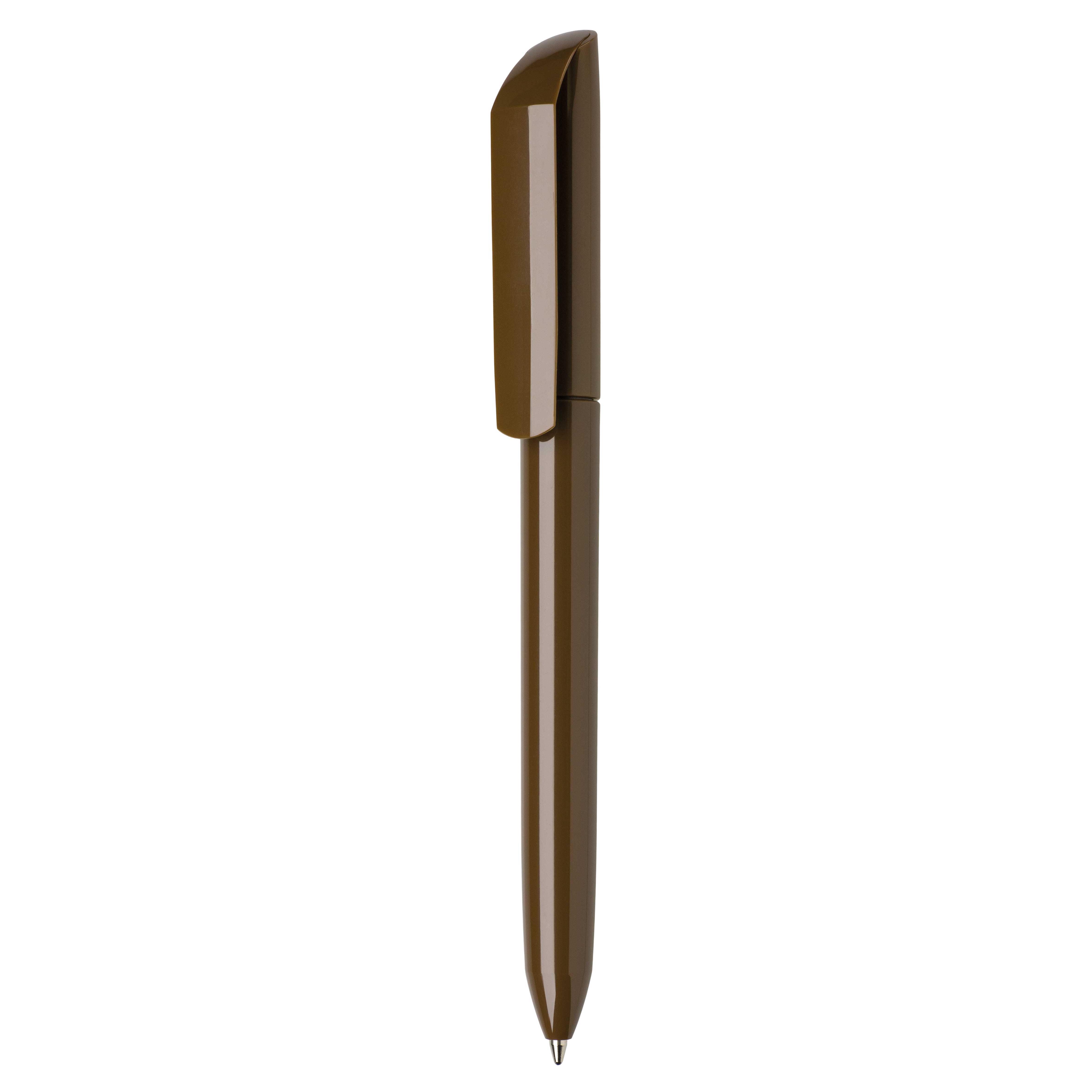 47510_urban_solid_braun