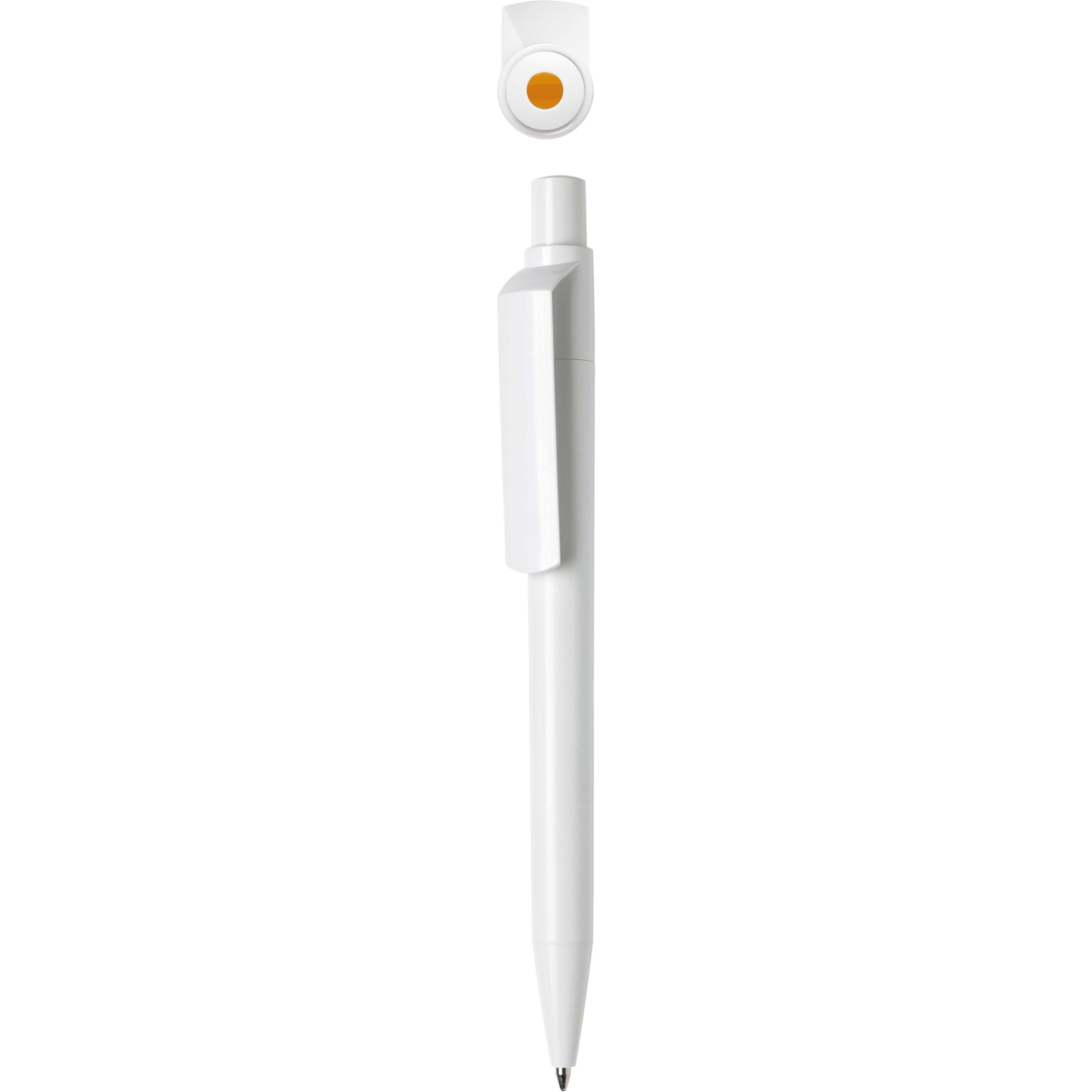 47800_dot_solid_caramel