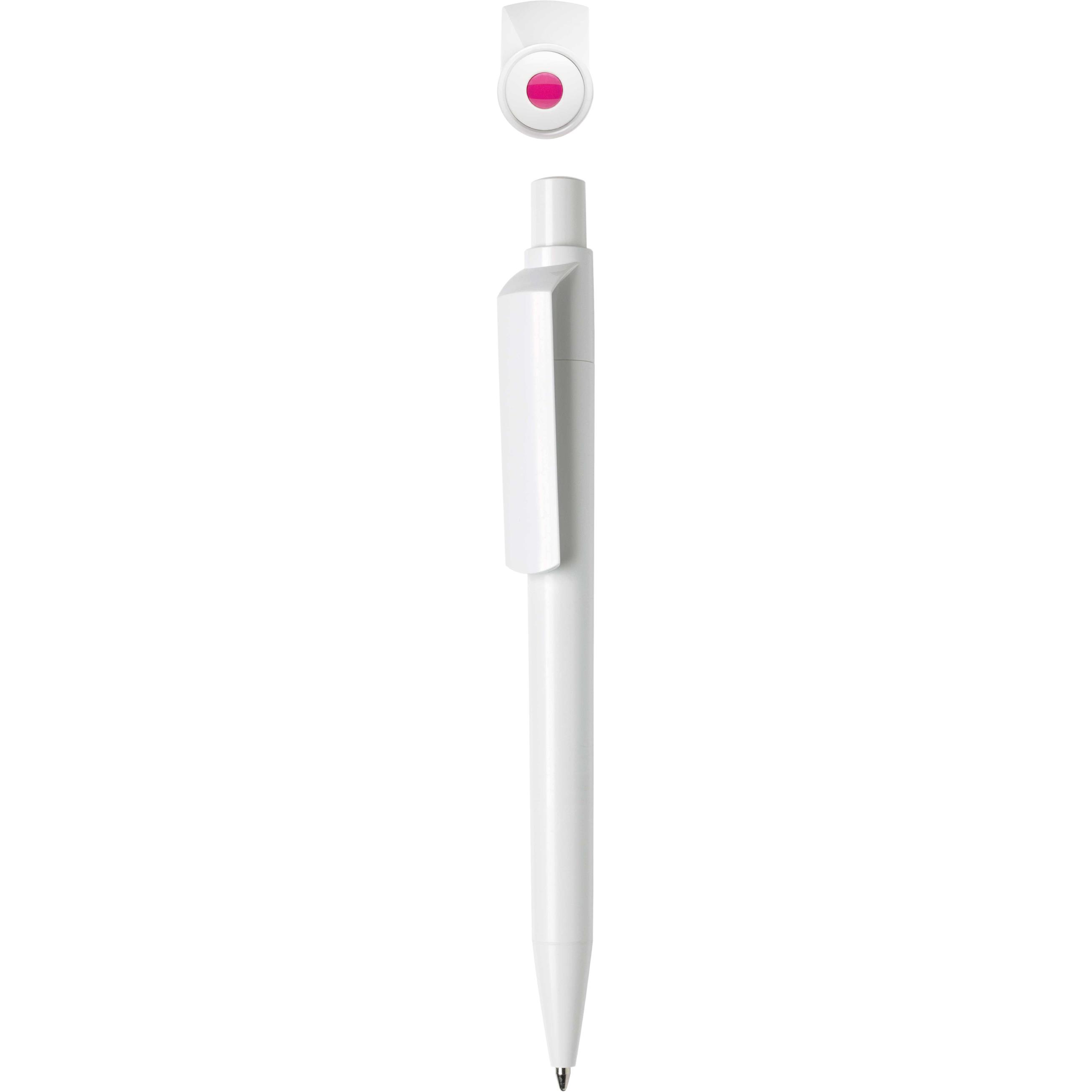 47800_dot_solid_pink