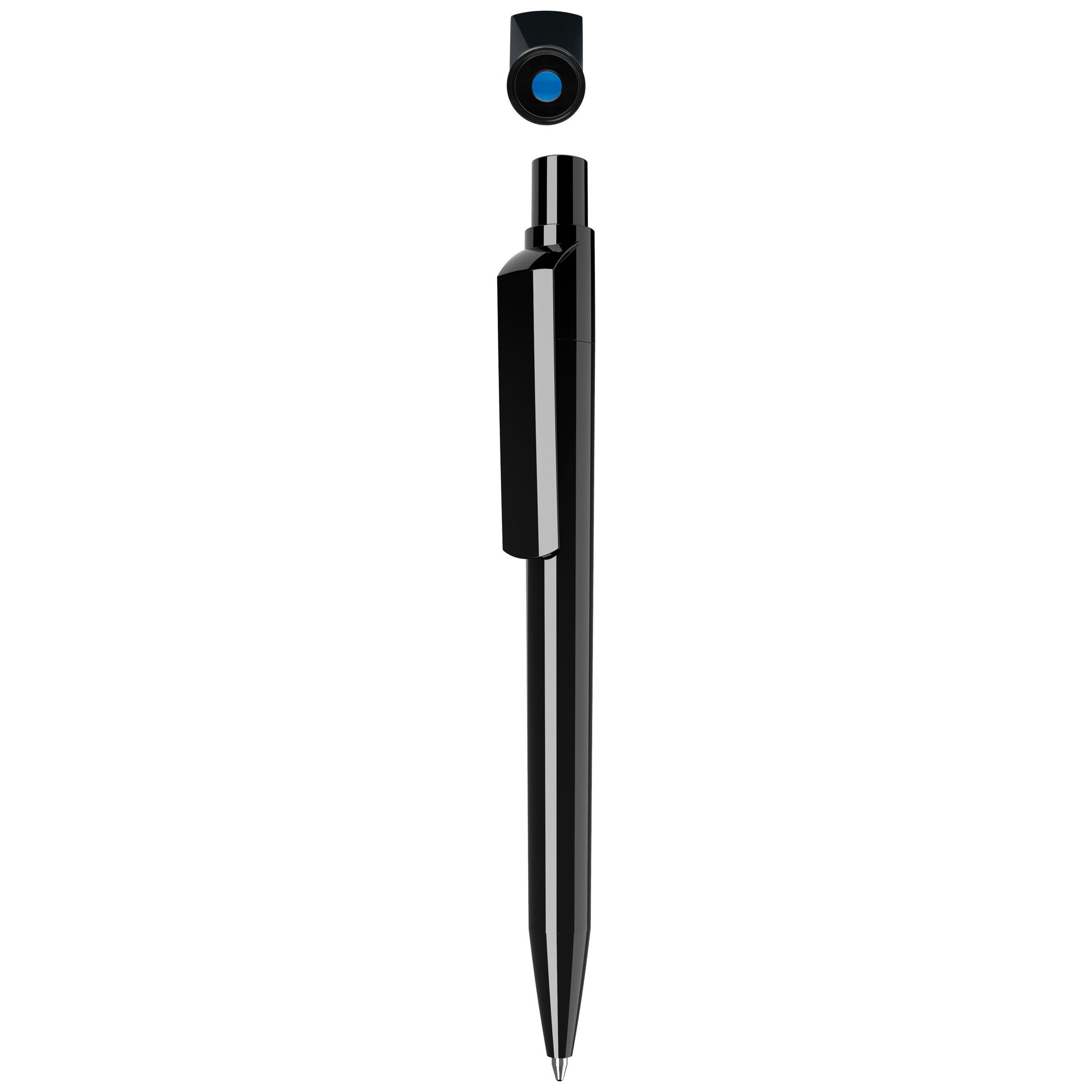 47802_dot_solid_black_blau
