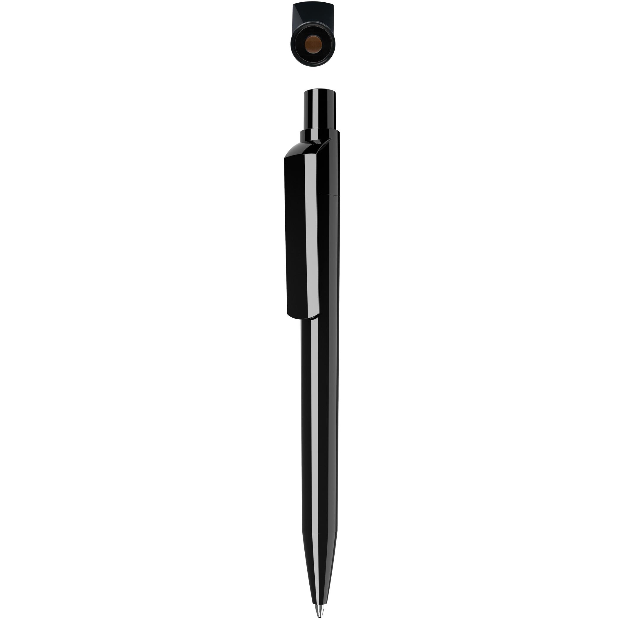 47802_dot_solid_black_braun