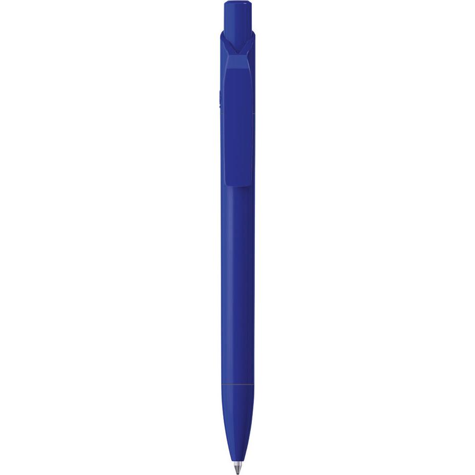 48700_jet_solid_dunkelblau