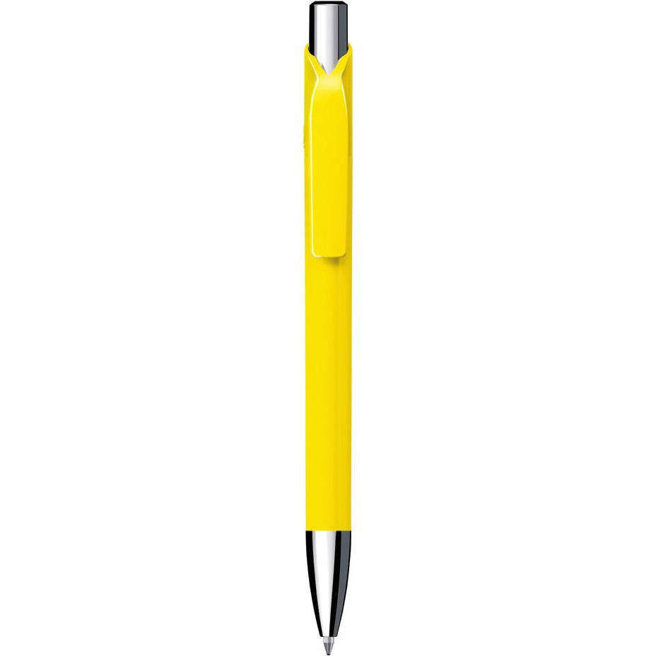 48710_jet_solid_chrom_gelb