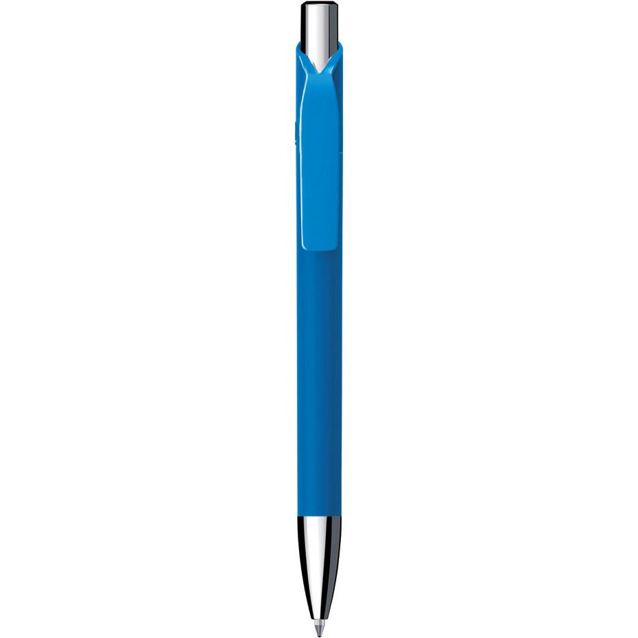 48710_jet_solid_chrom_mittelblau