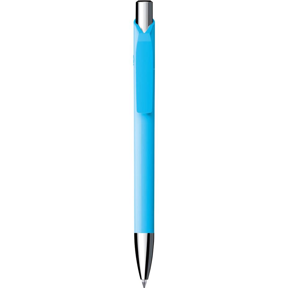 48715_jet_softtouch_chrom_babyblau