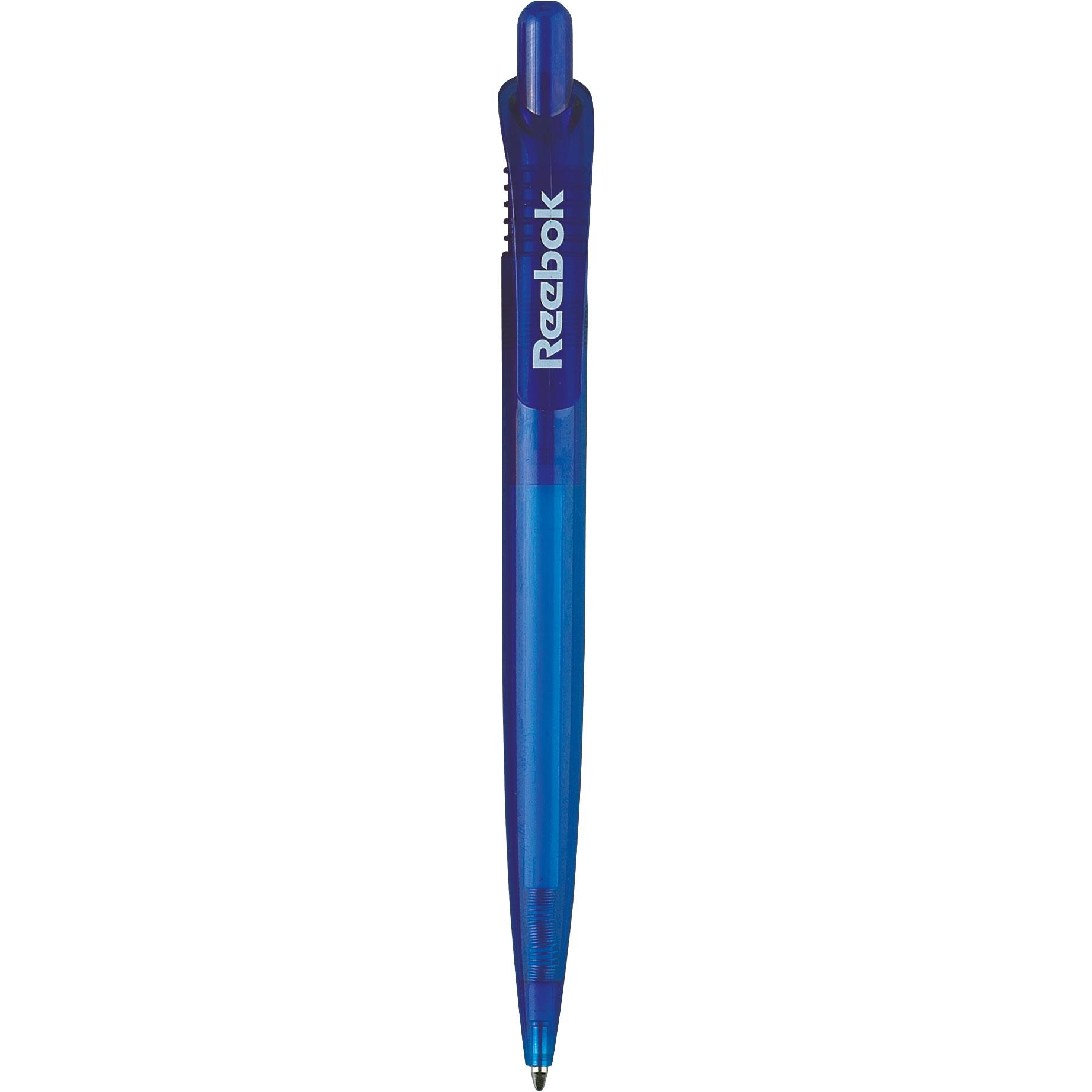 51210_viva_transparent_blau