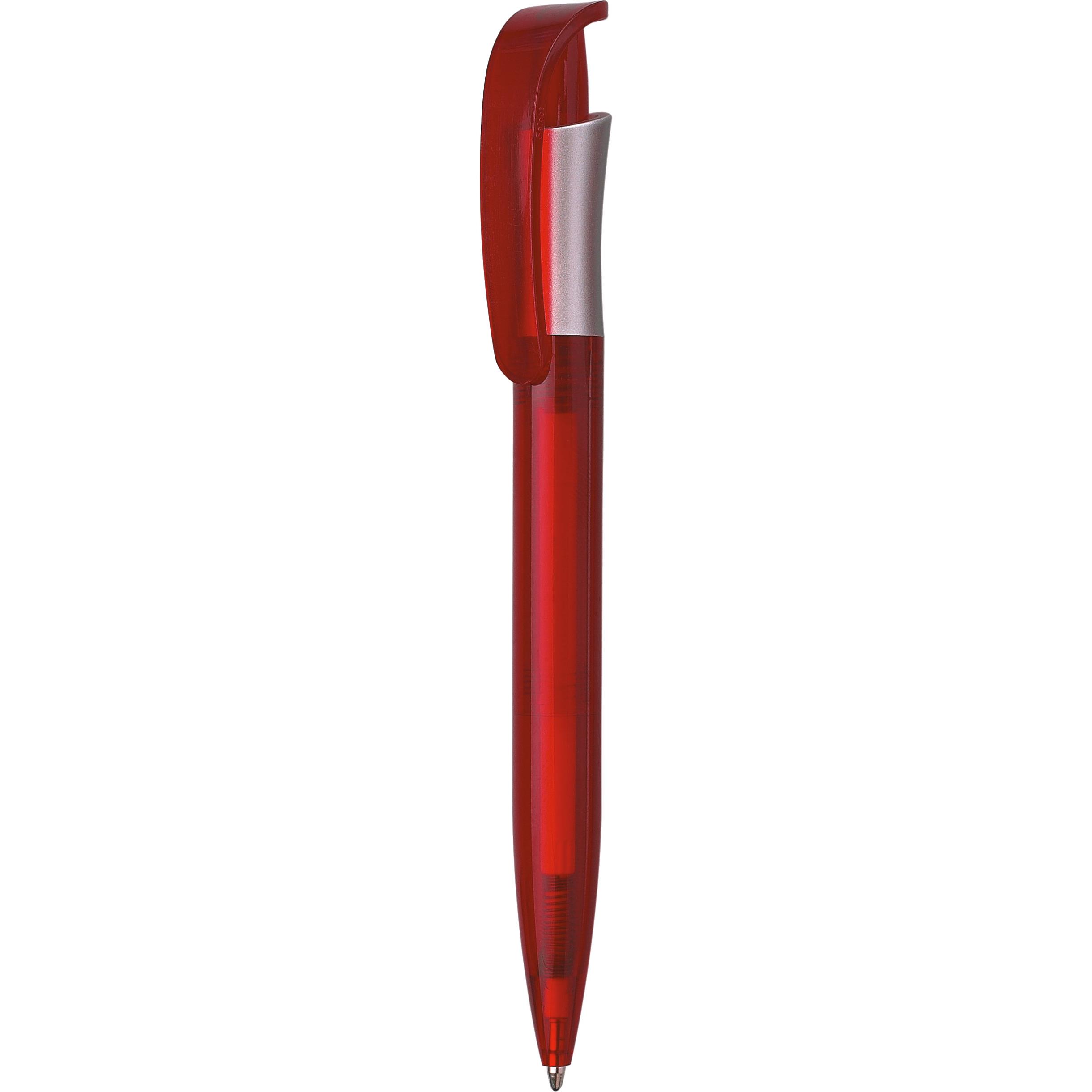 51852_select_silver_rot