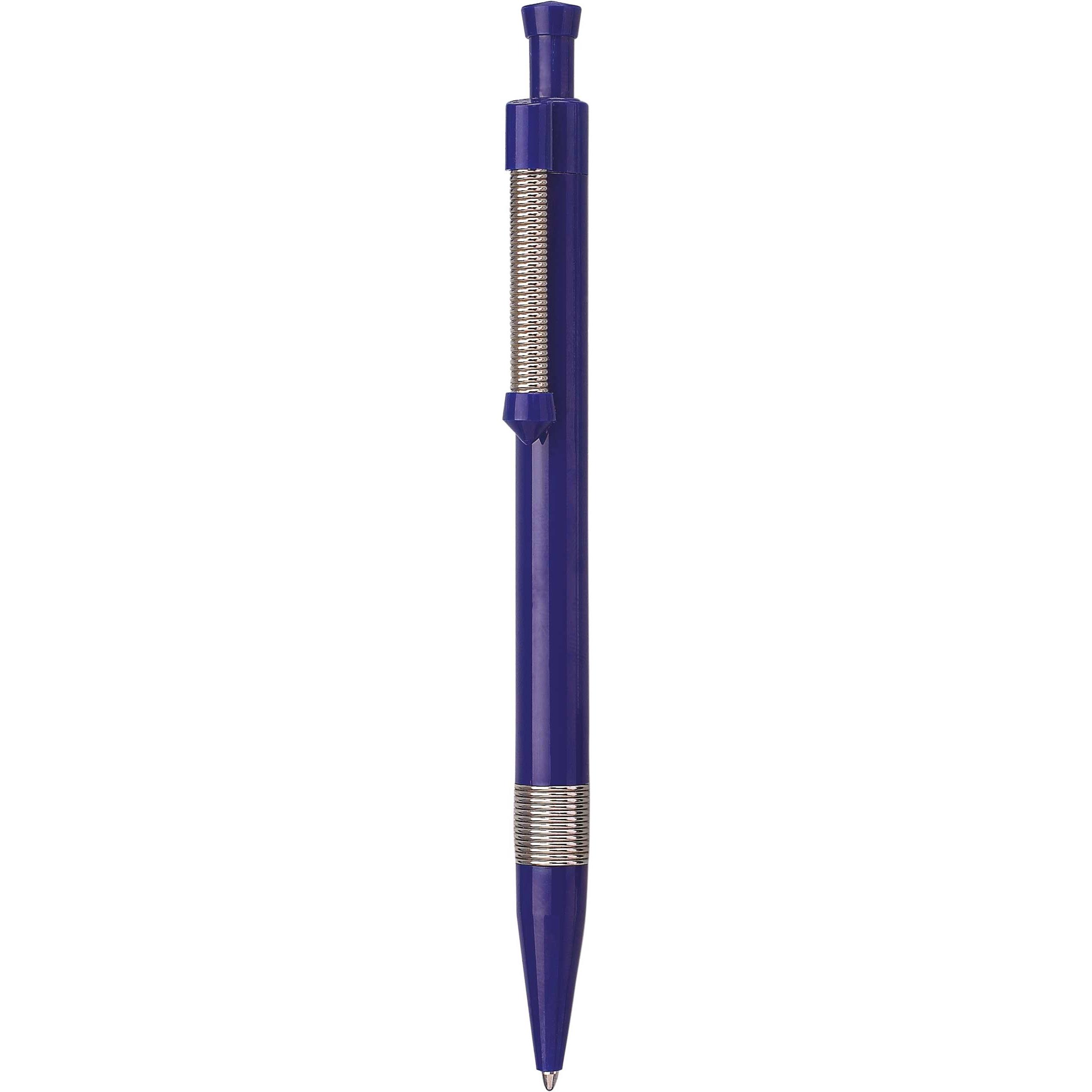 52813_flexclip_metall_dunkelblau
