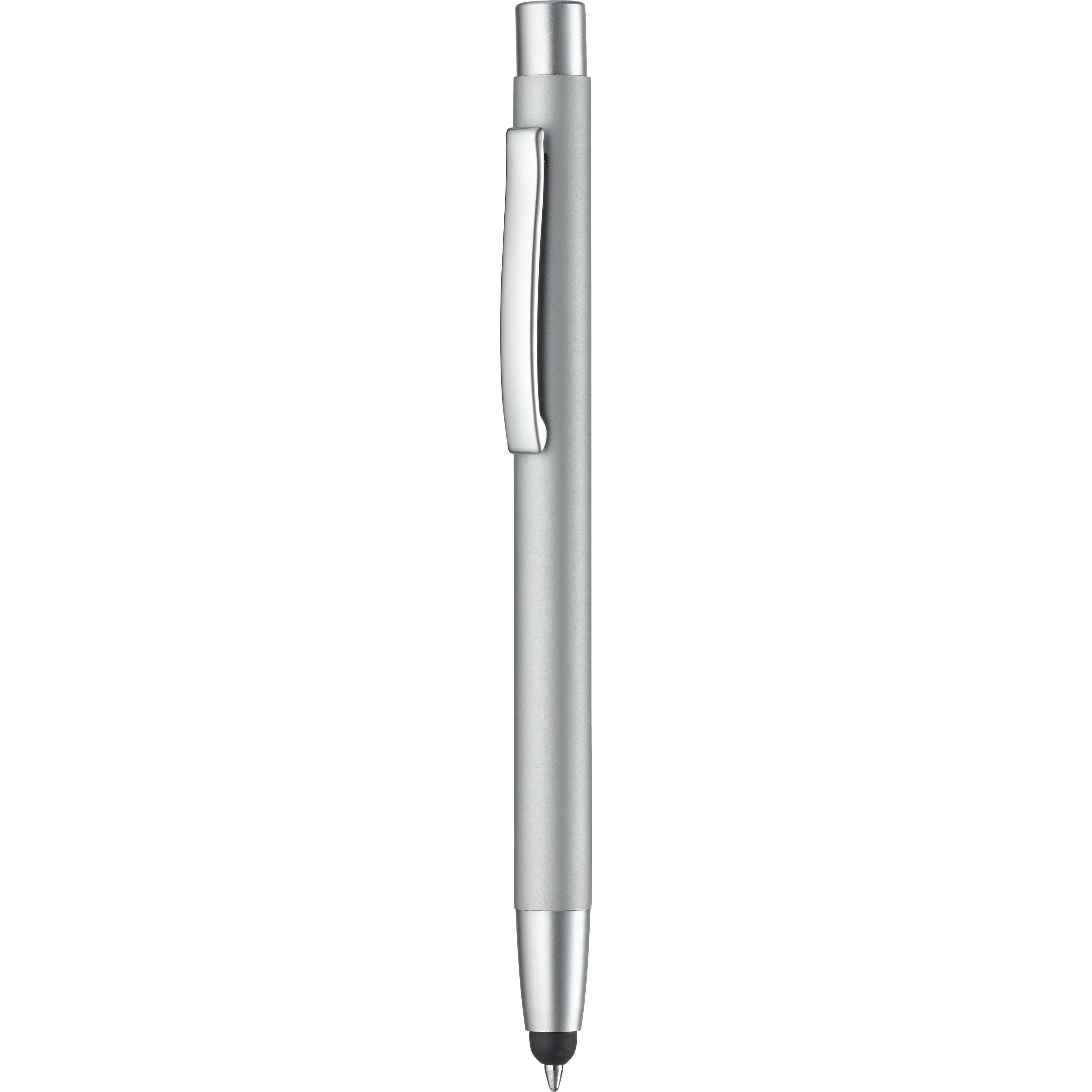 53025_explorer_color_touch_silber