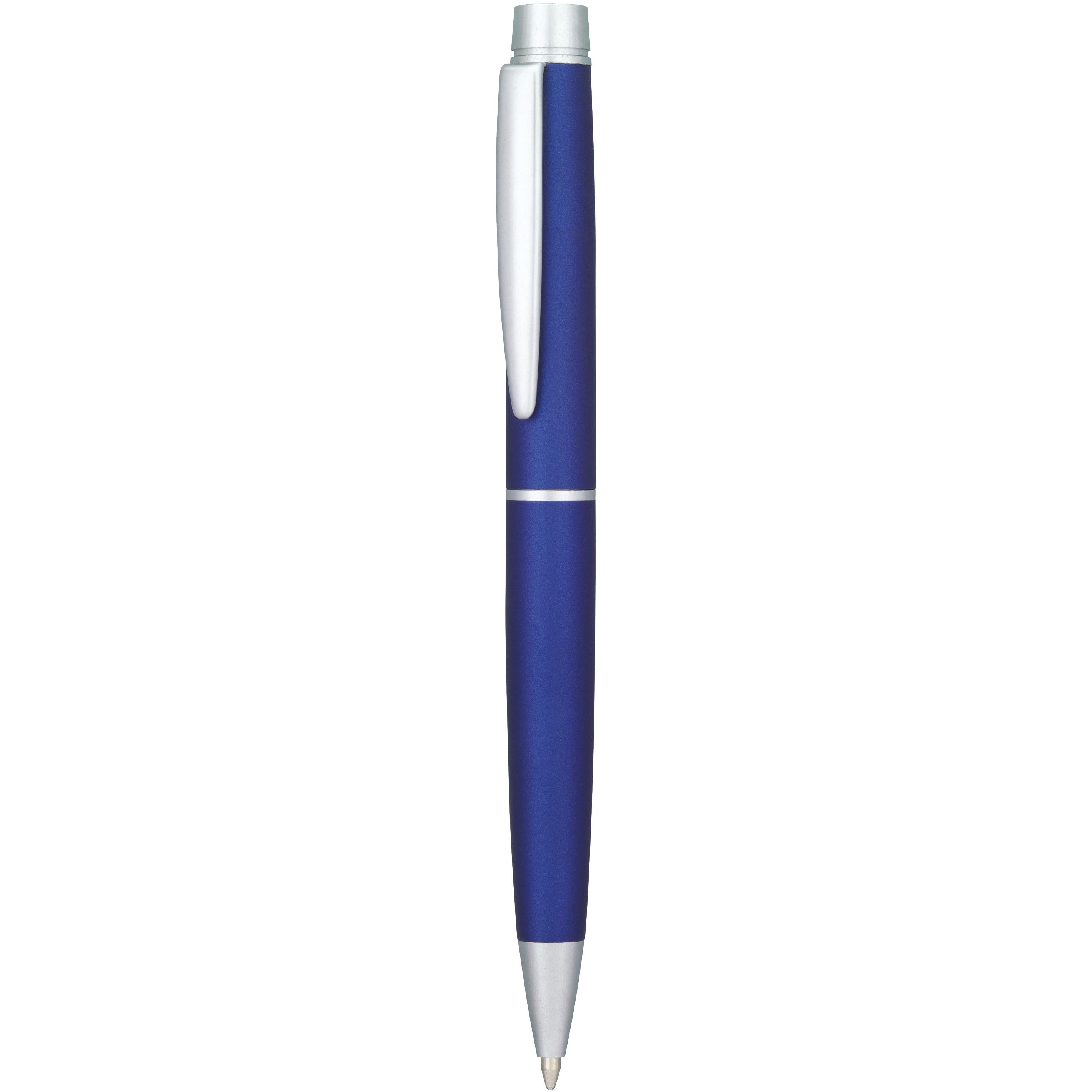 53210_palace_kugelschreiber_blau
