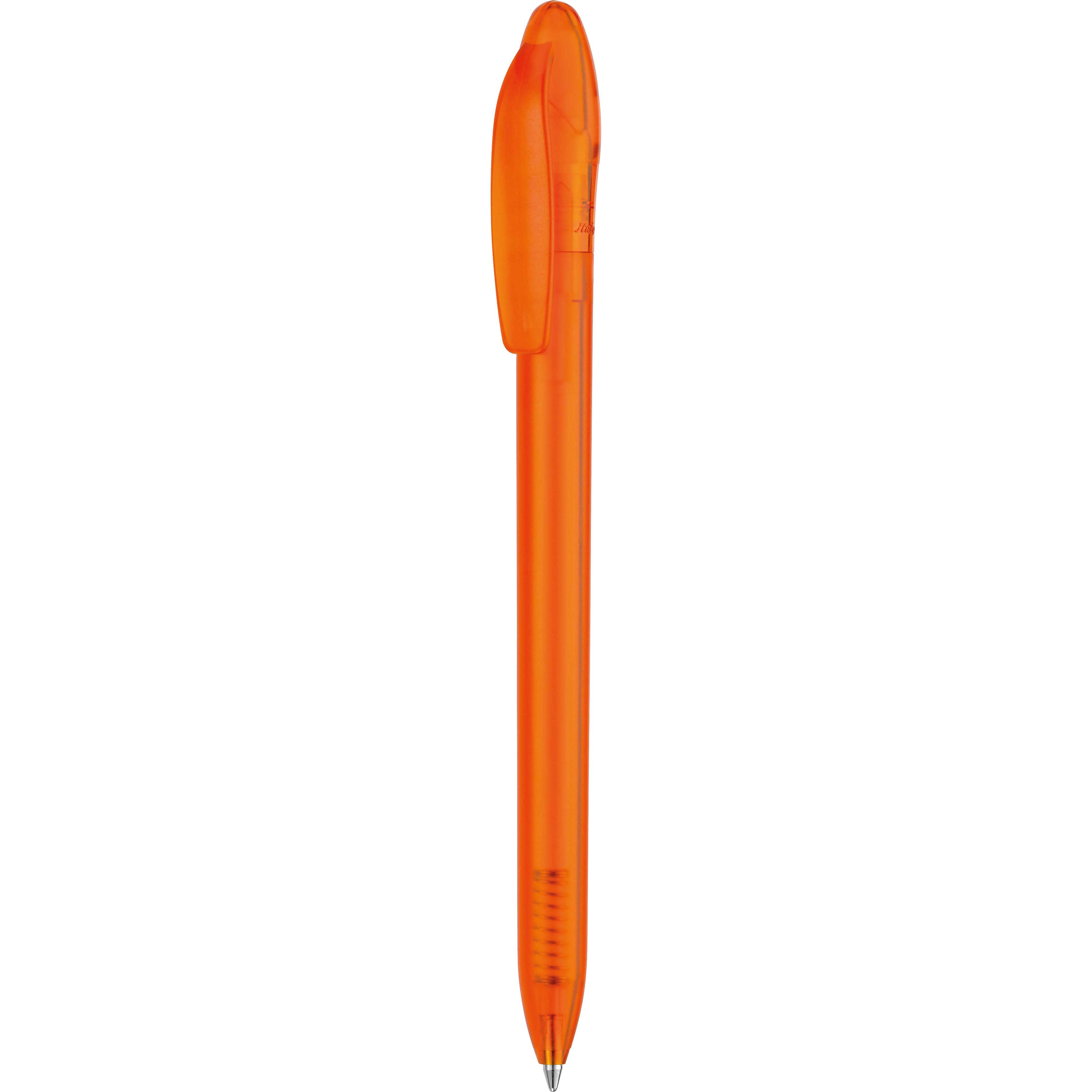 54301_concept_frost_orange