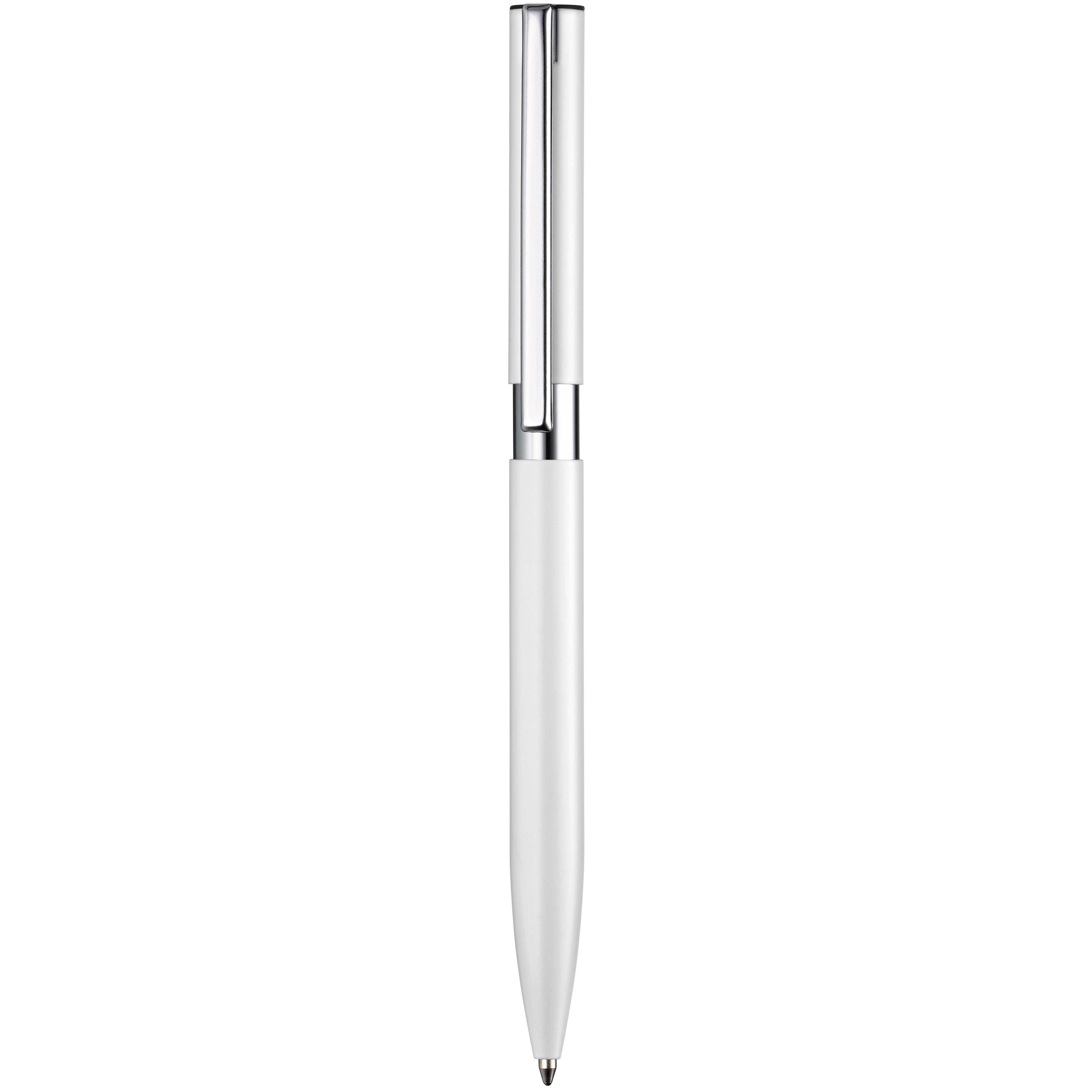 81602_cap_weiss