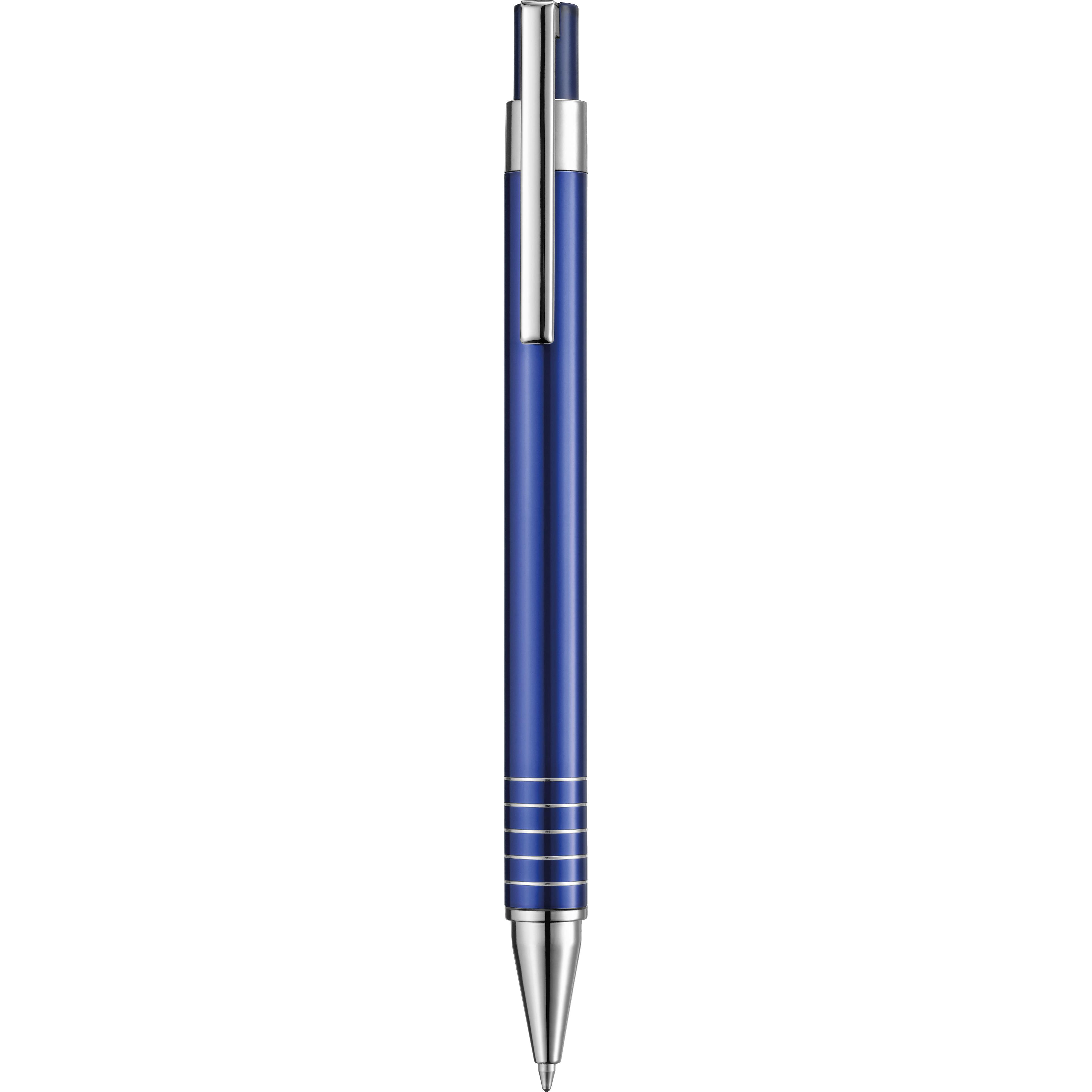 81690_mistral_blau