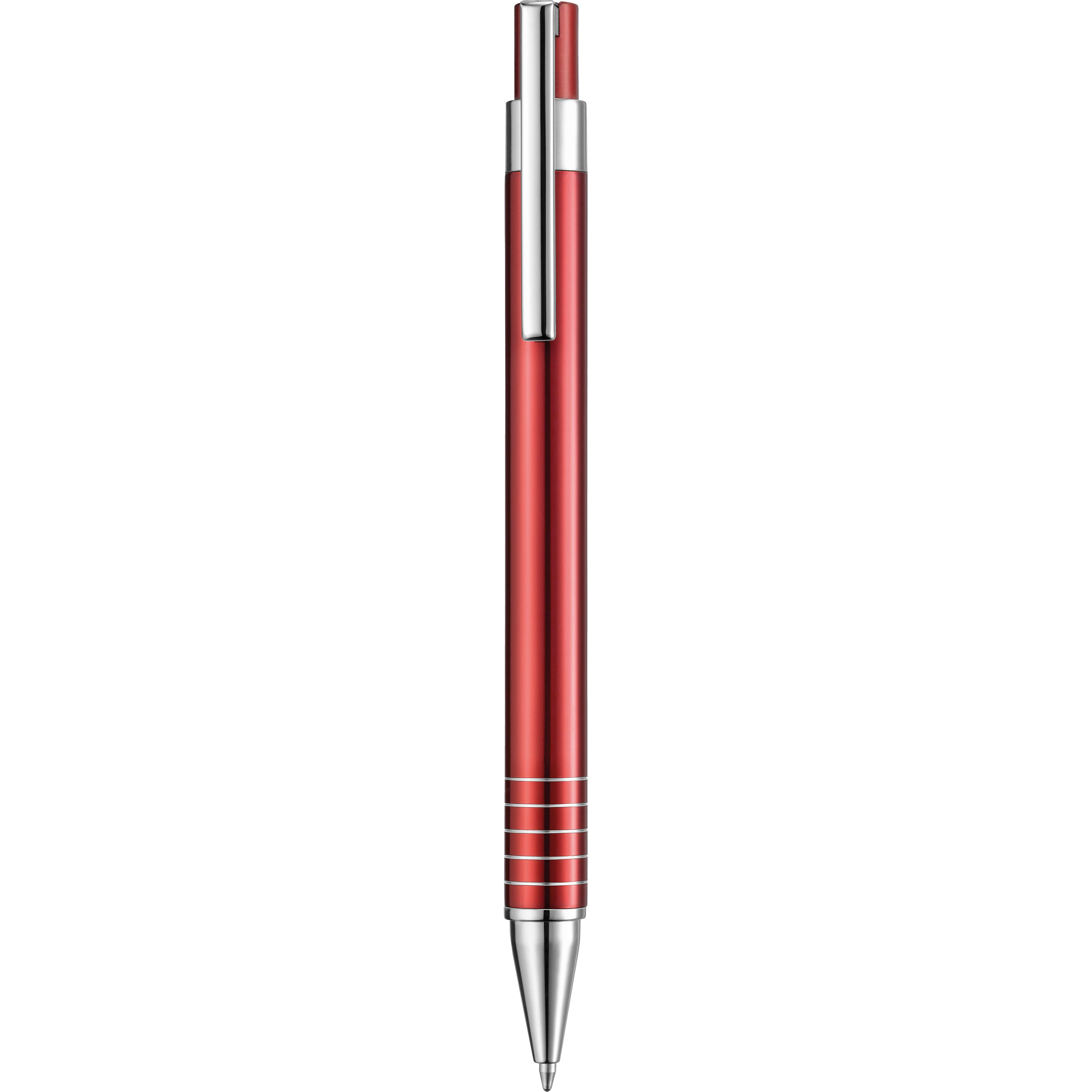 81690_mistral_rot