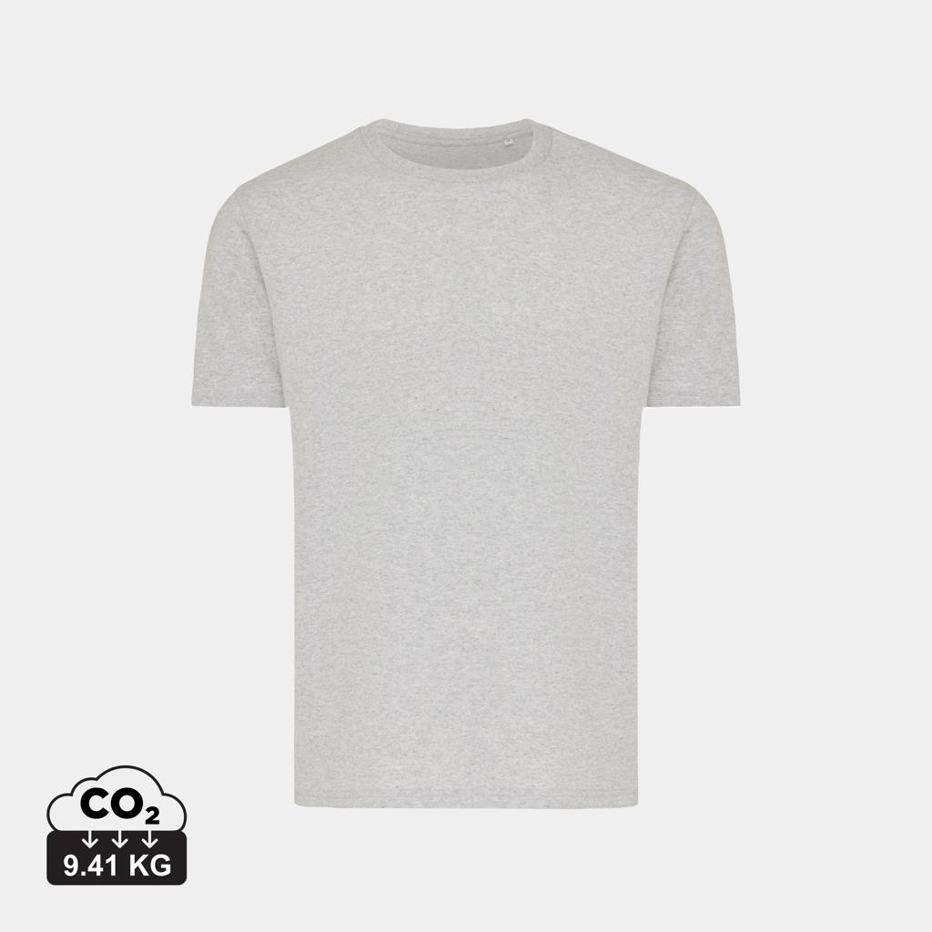 light heather grey