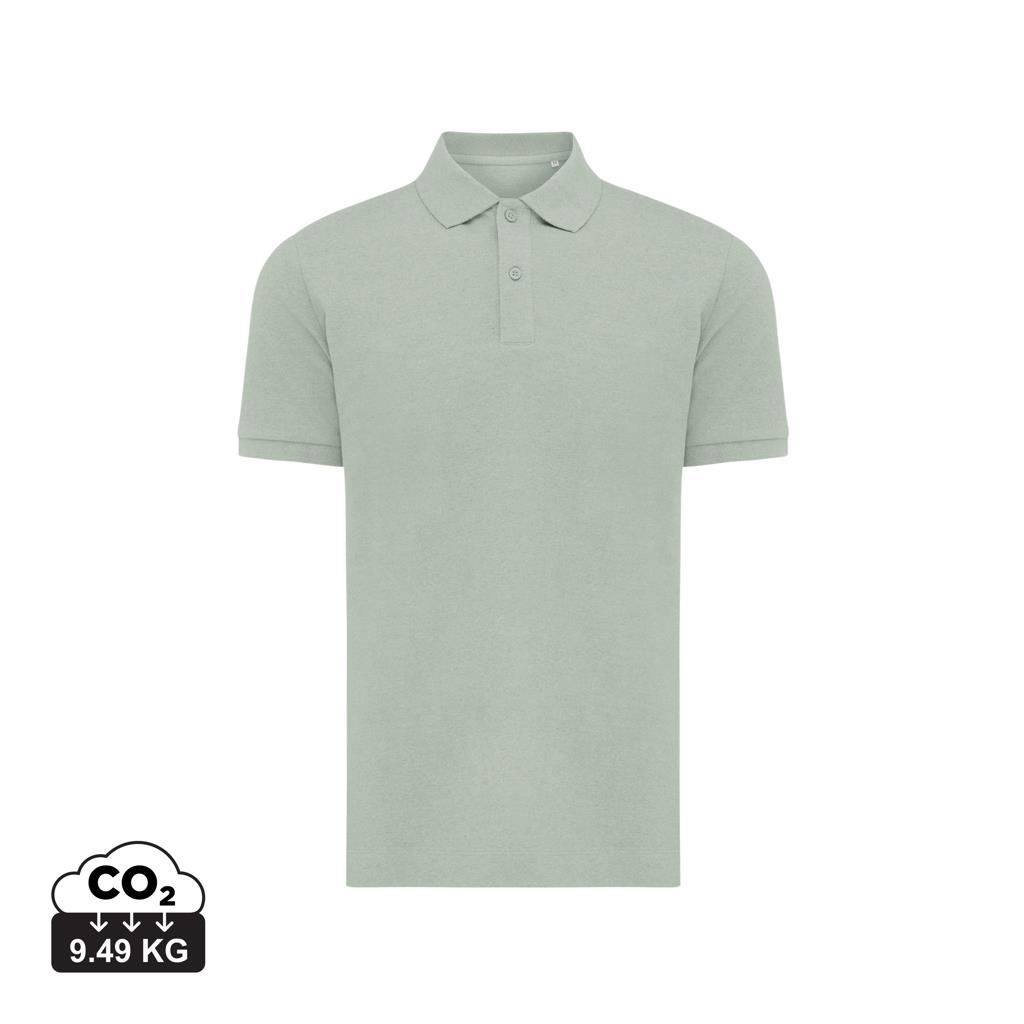 Iceberg green