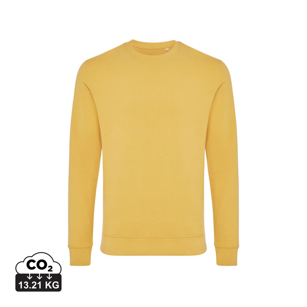 ochre yellow