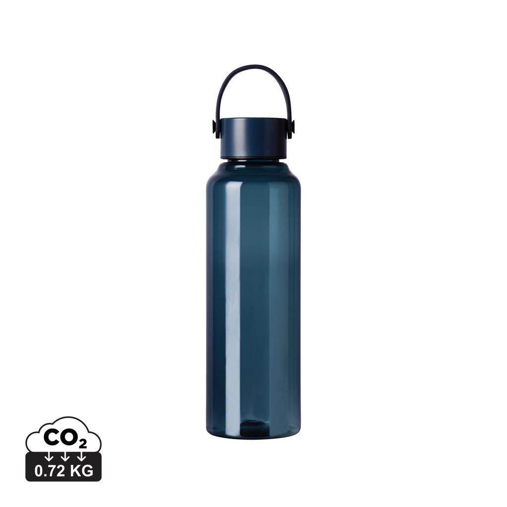 navy blau