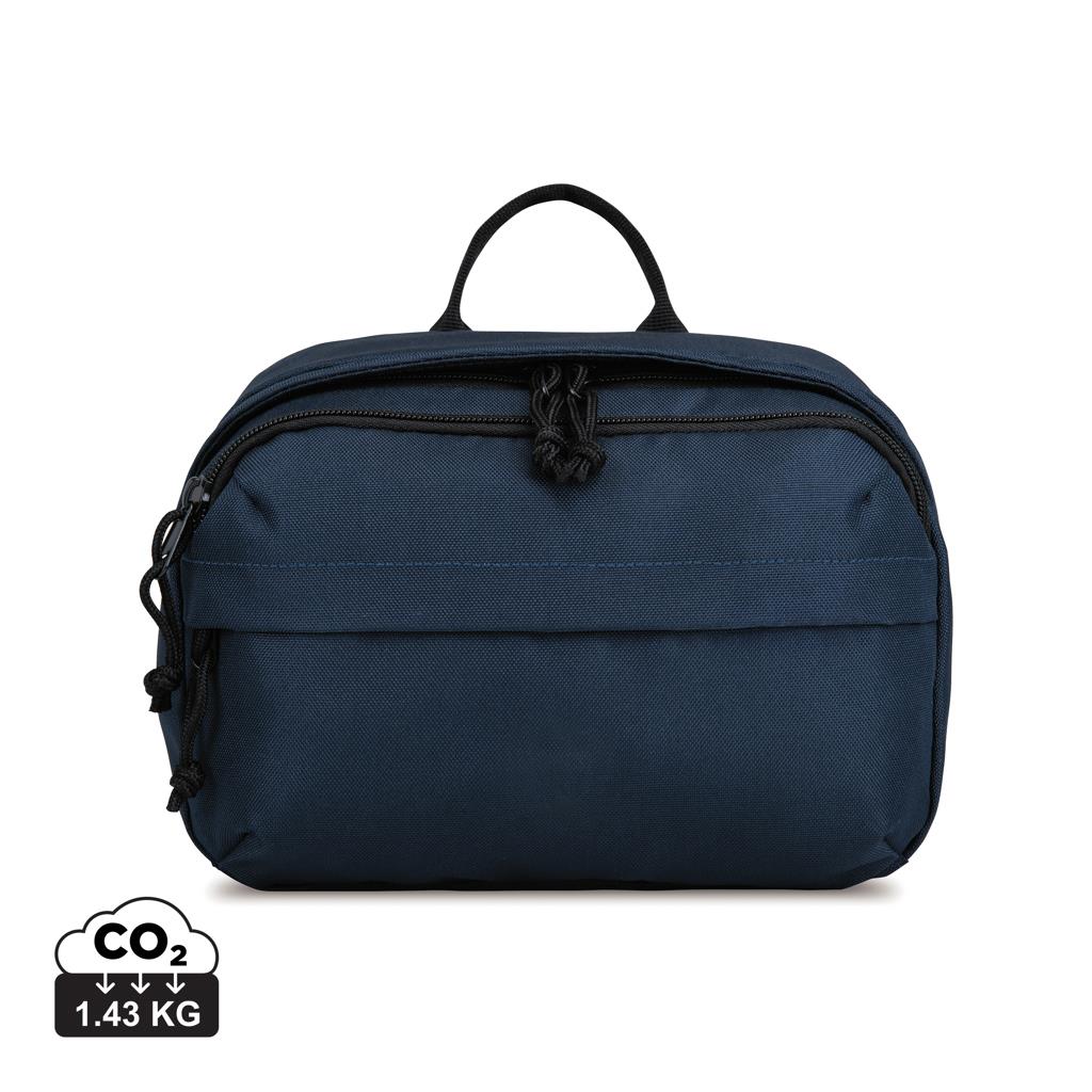 navy blau