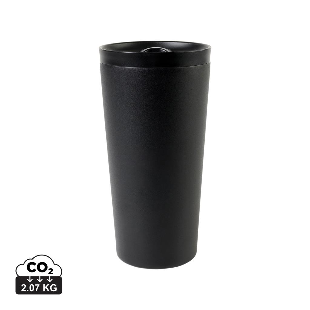 Aviana™ Rowan RCS recycelter Thermobecher 500ml