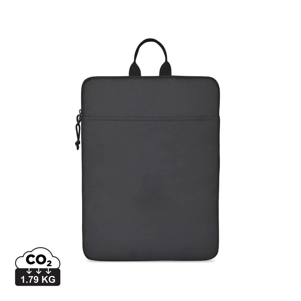 Renew AWARE™ rPET 16´´ Laptop Sleeve