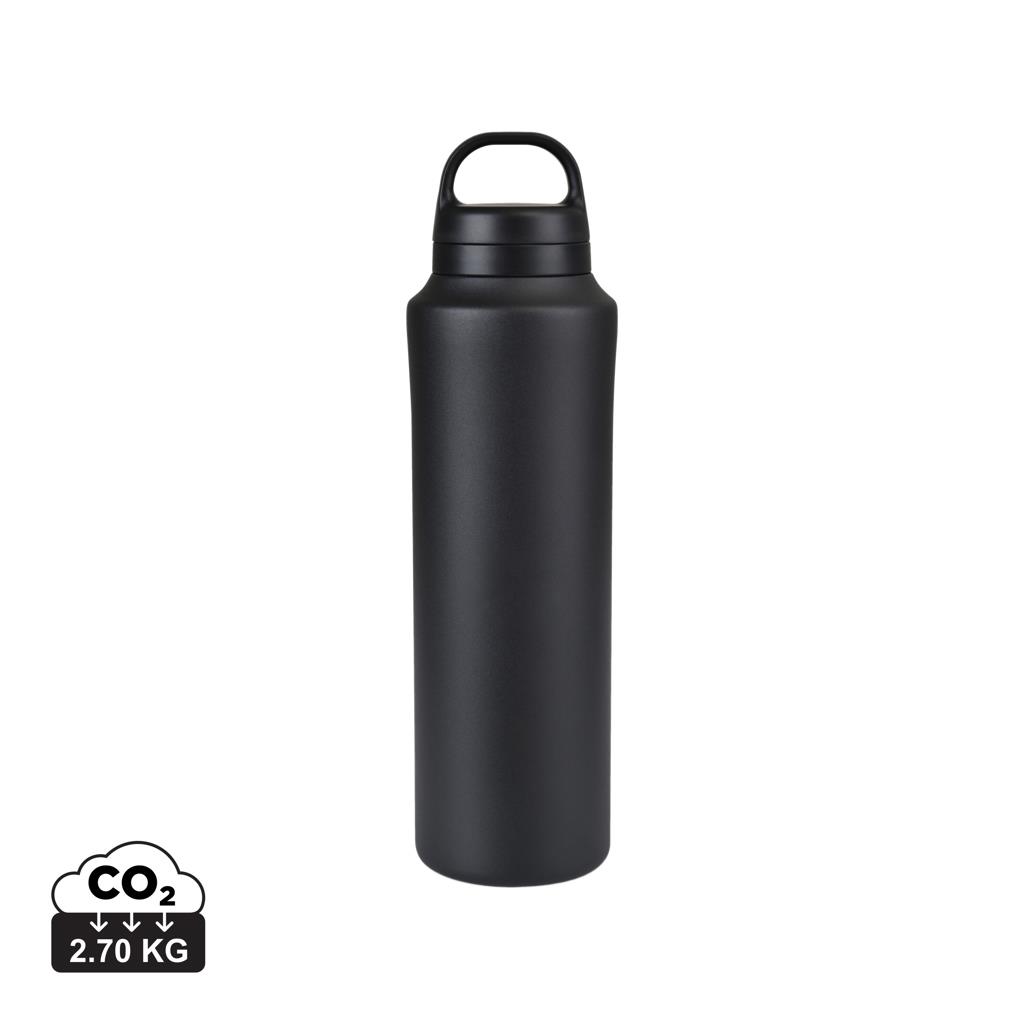 Aviana™ Rowan RCS recycelte Wasserflasche 740ml