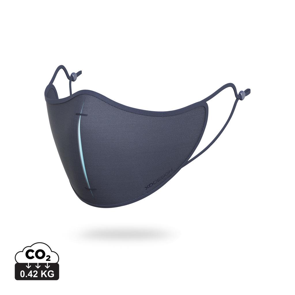 navy blau, blau