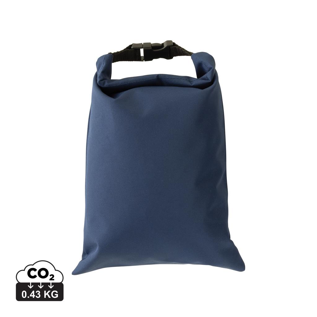 navy blau