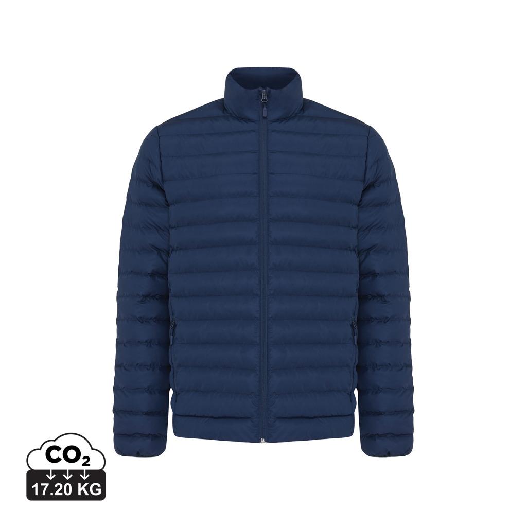 navy blau