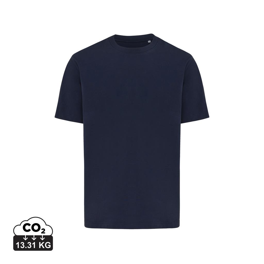 navy blau