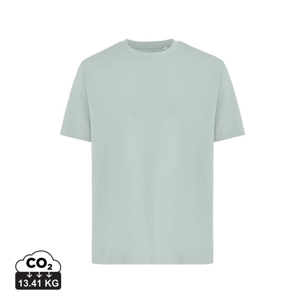 Iceberg green
