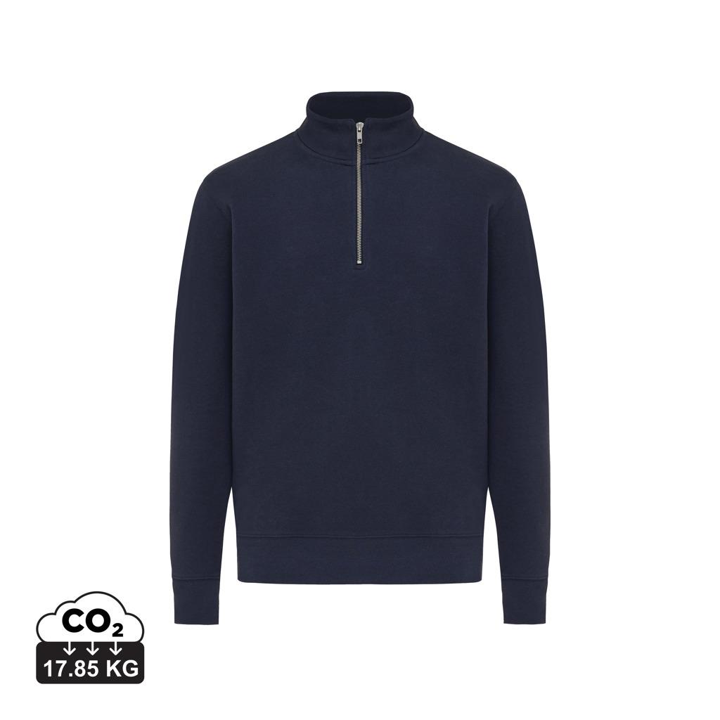 navy blau