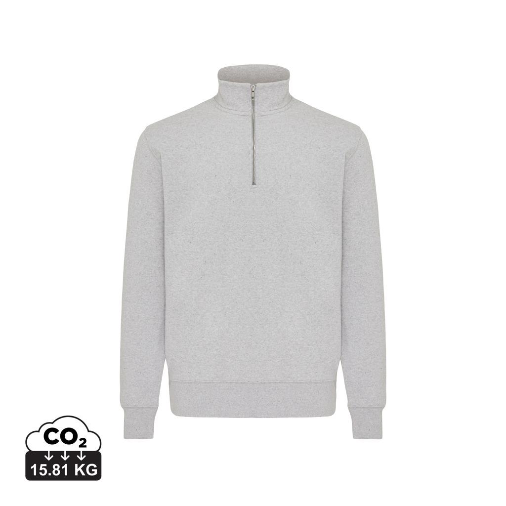 light heather grey