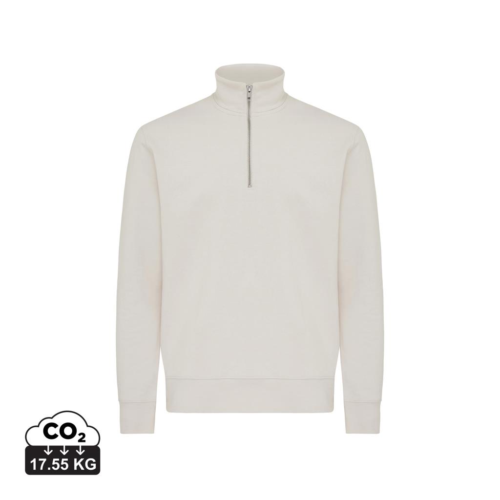 ivory white