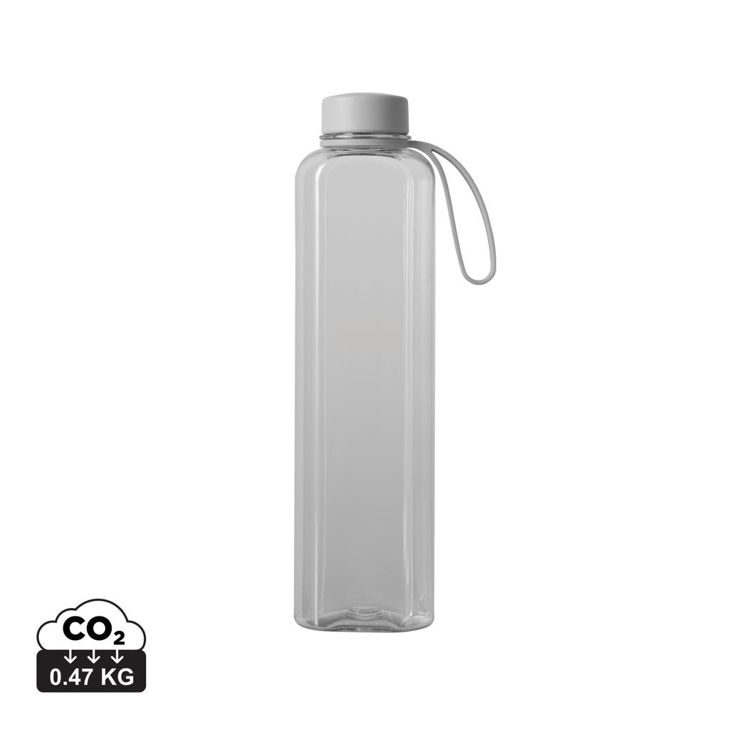 VINGA Arch 550ml Flasche aus RCS recyceltem PET