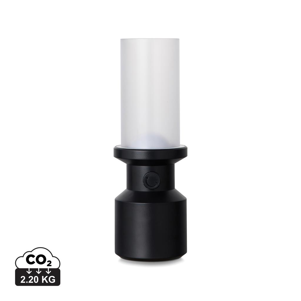 VINGA Niori RCS Tischlampe