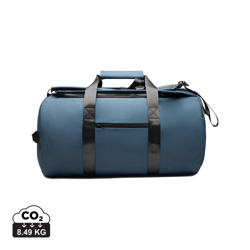 navy blau