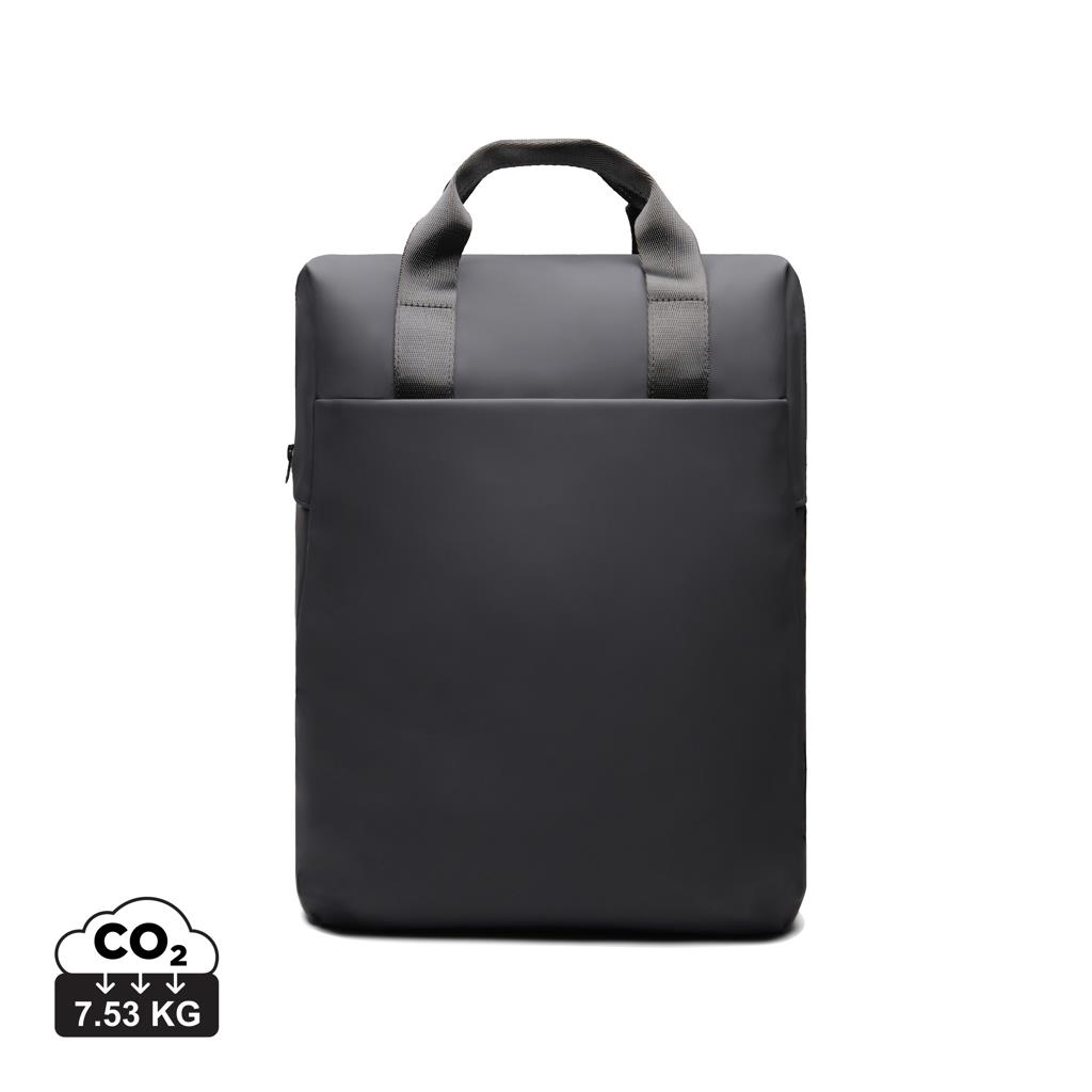 VINGA Baltimore RCS Tote Rucksack