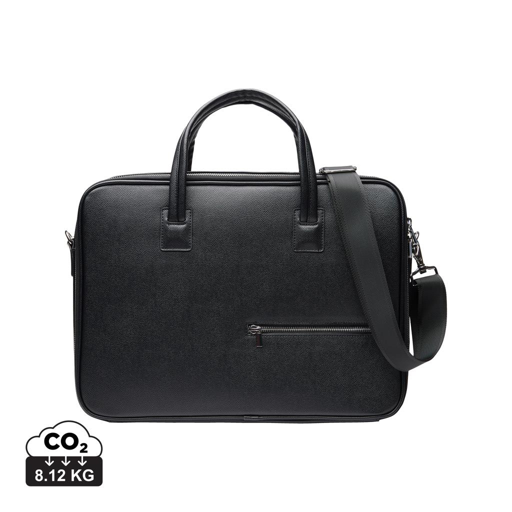 VINGA Bermond RCS Laptop-Tasche