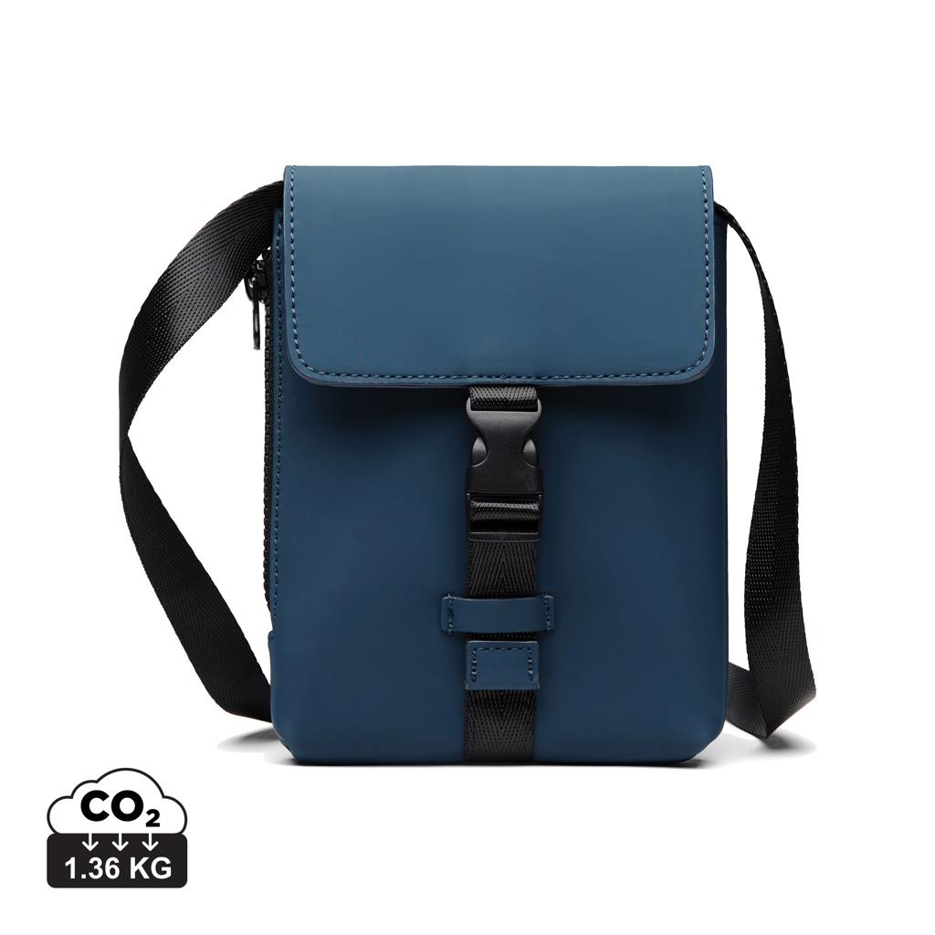 navy blau